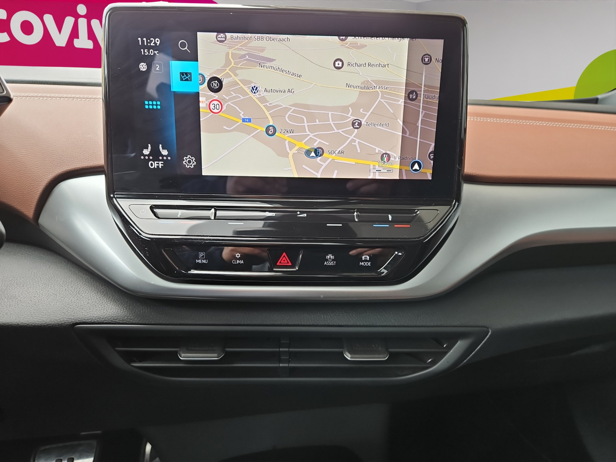 listing desktop thumbnail image 9