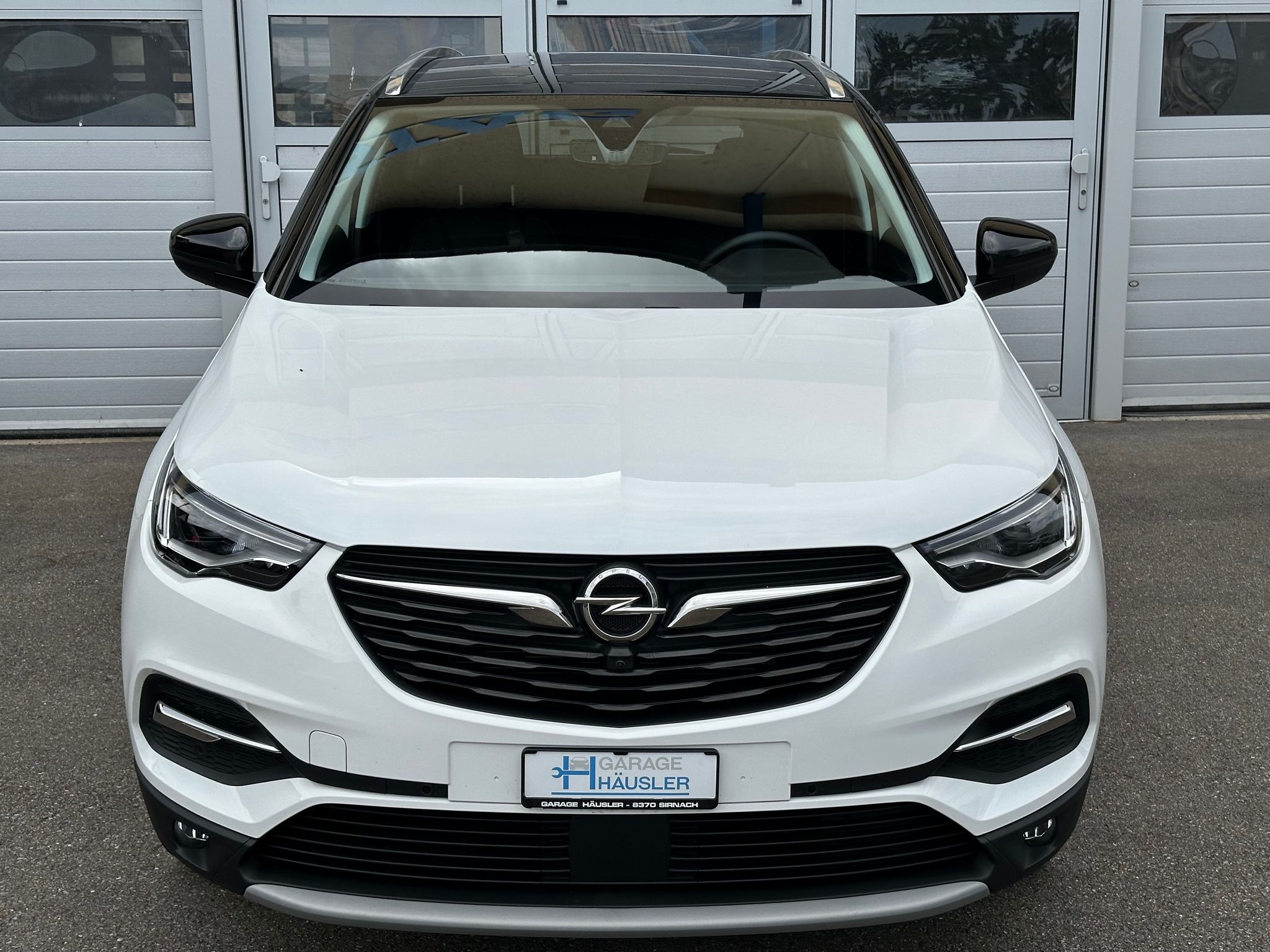 listing desktop thumbnail image 5