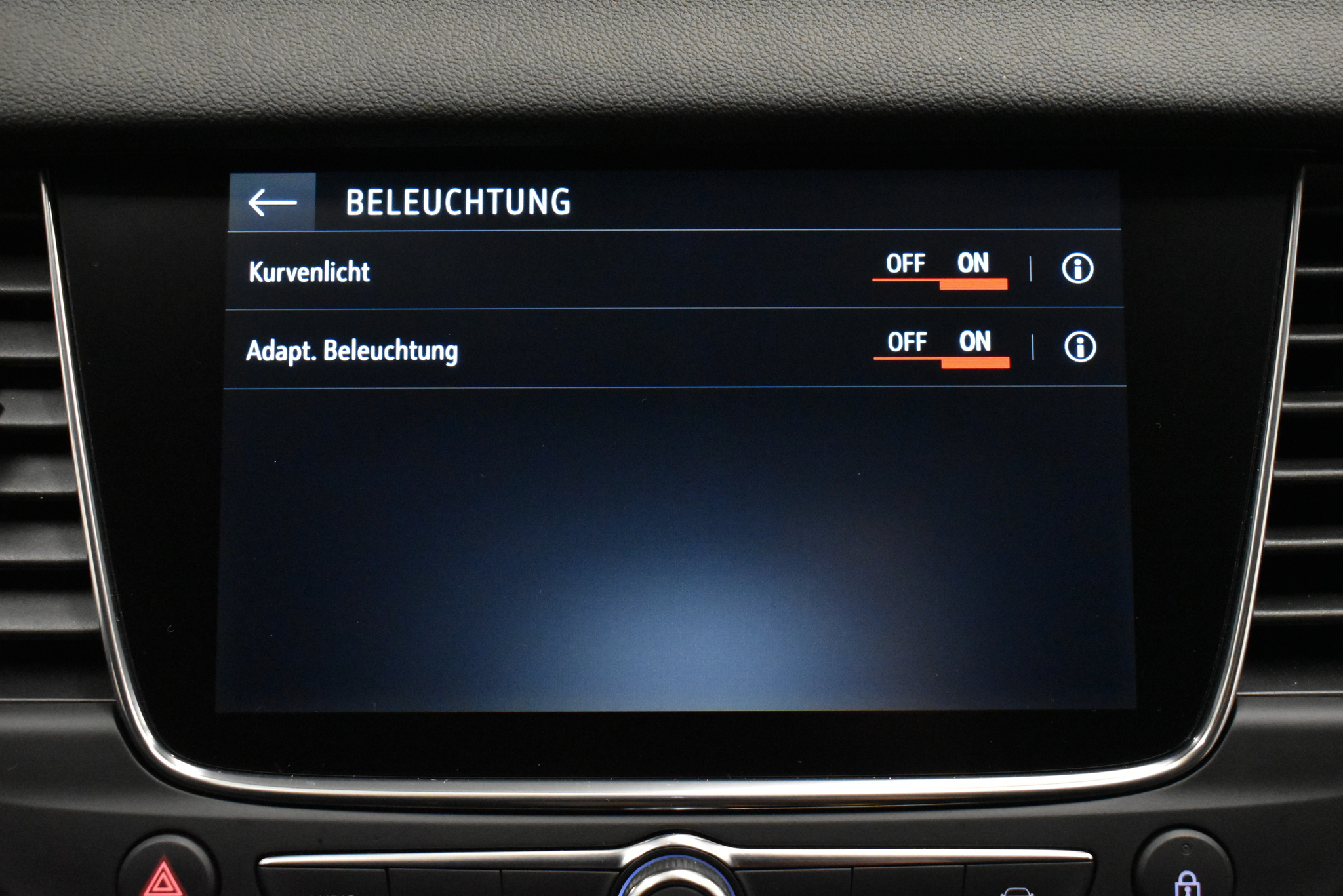 listing desktop thumbnail image 14