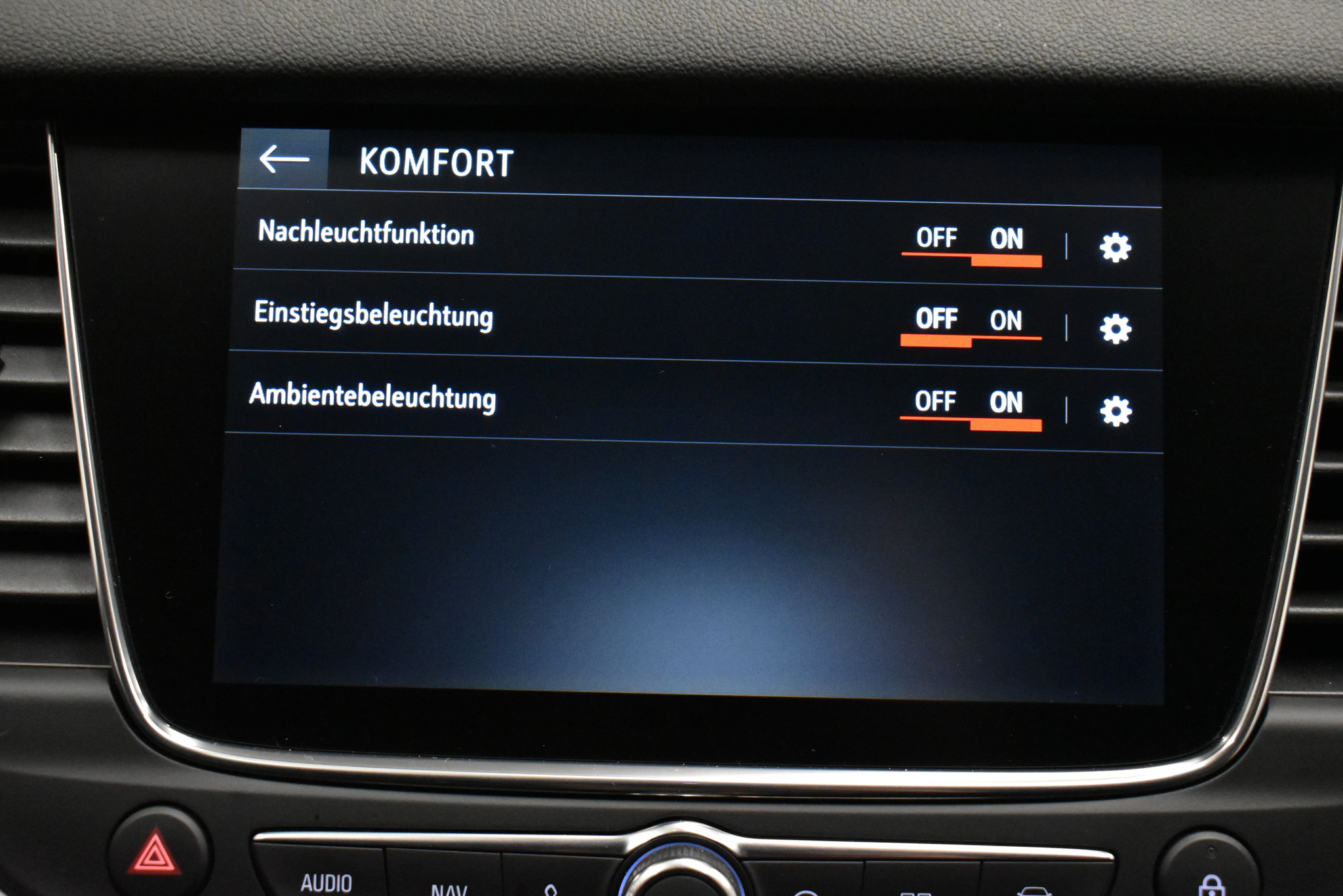 listing desktop thumbnail image 12