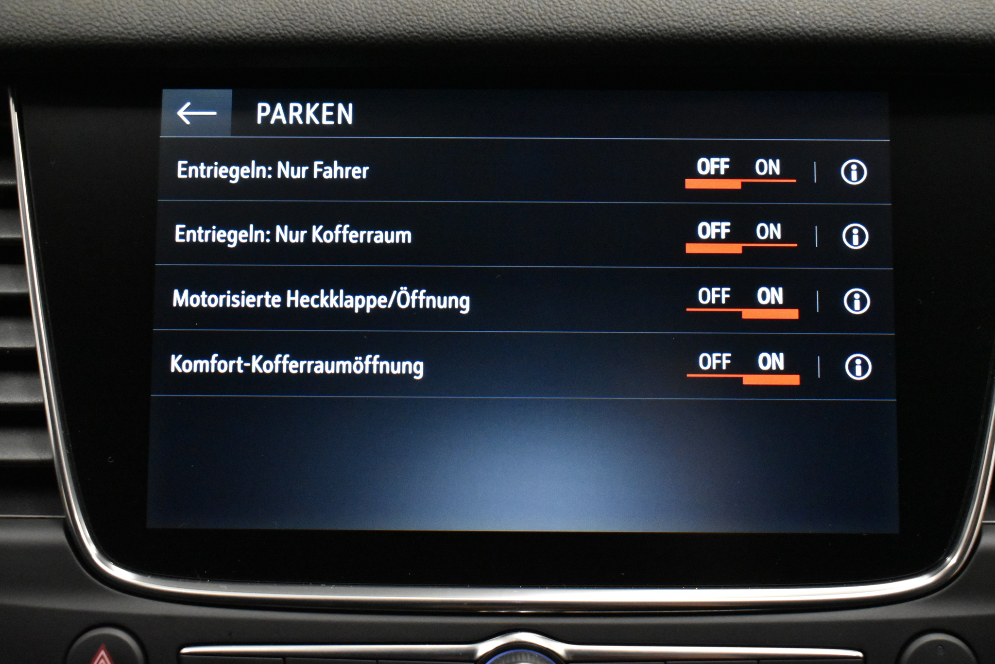 listing desktop thumbnail image 11