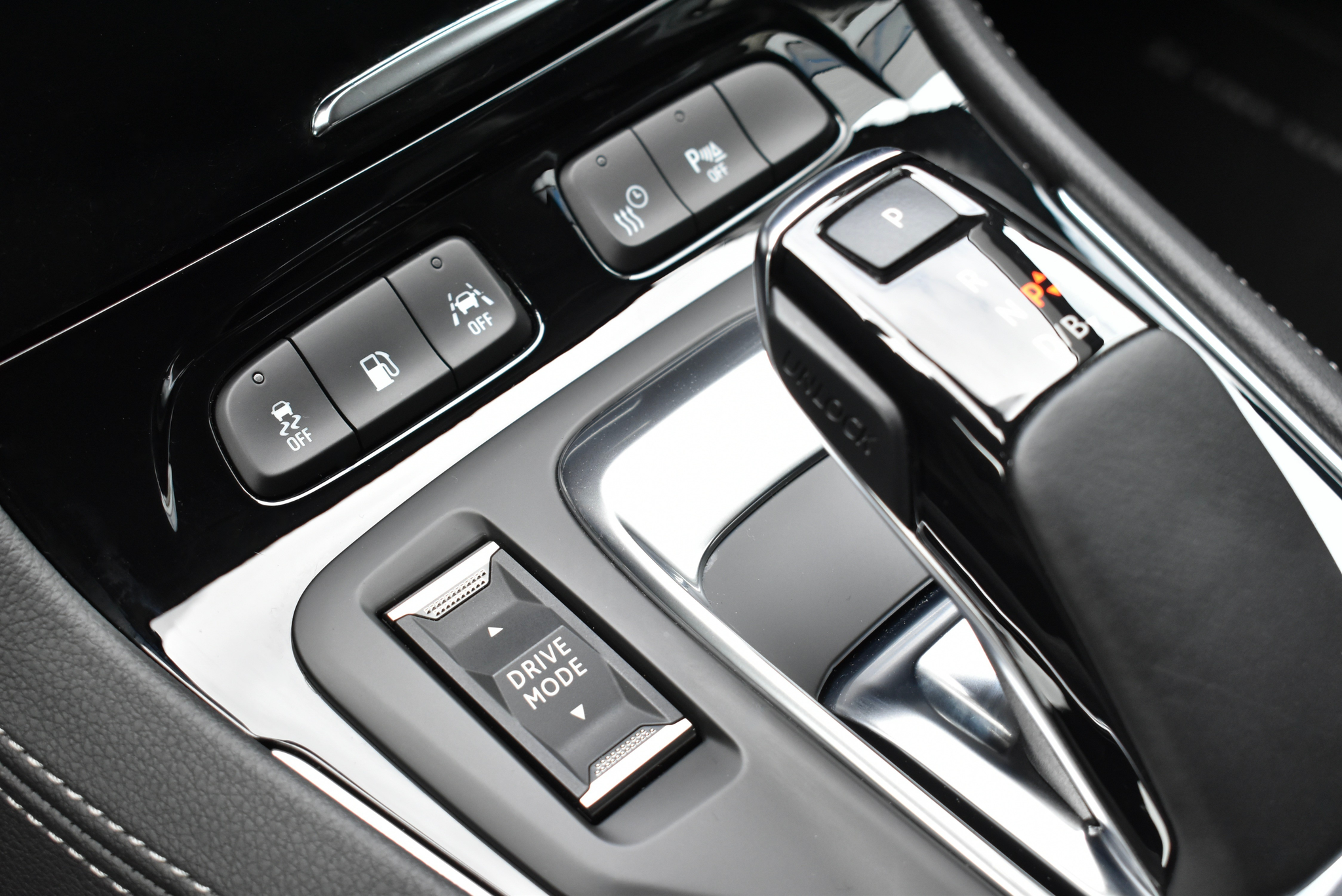 listing desktop thumbnail image 9