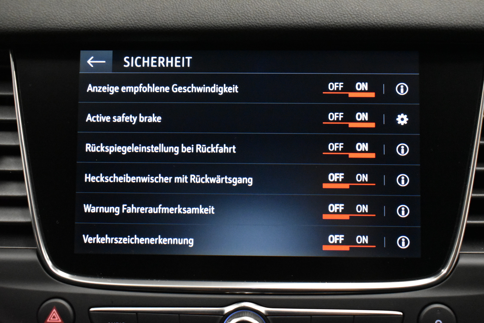 listing desktop thumbnail image 10