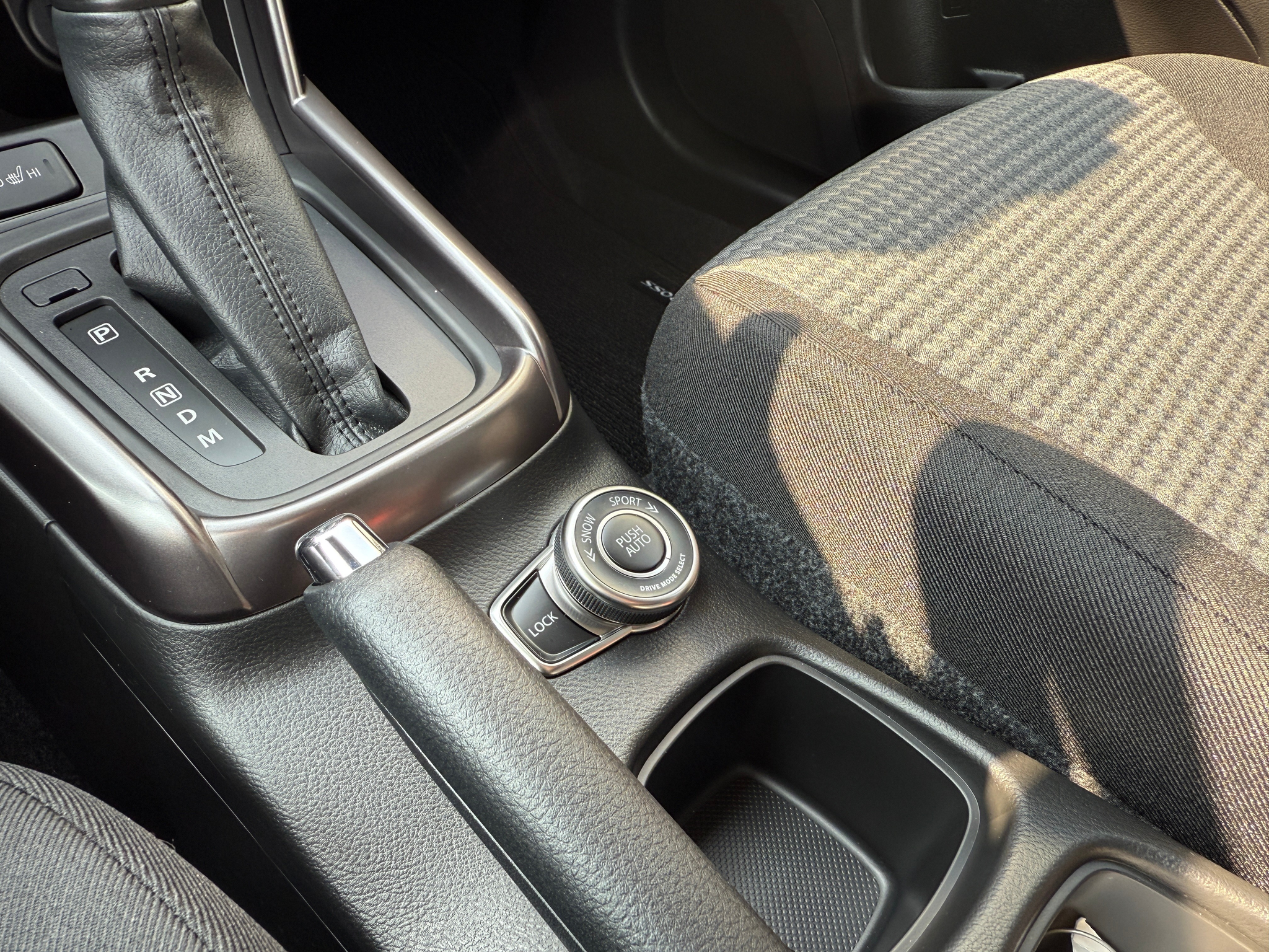 listing desktop thumbnail image 15