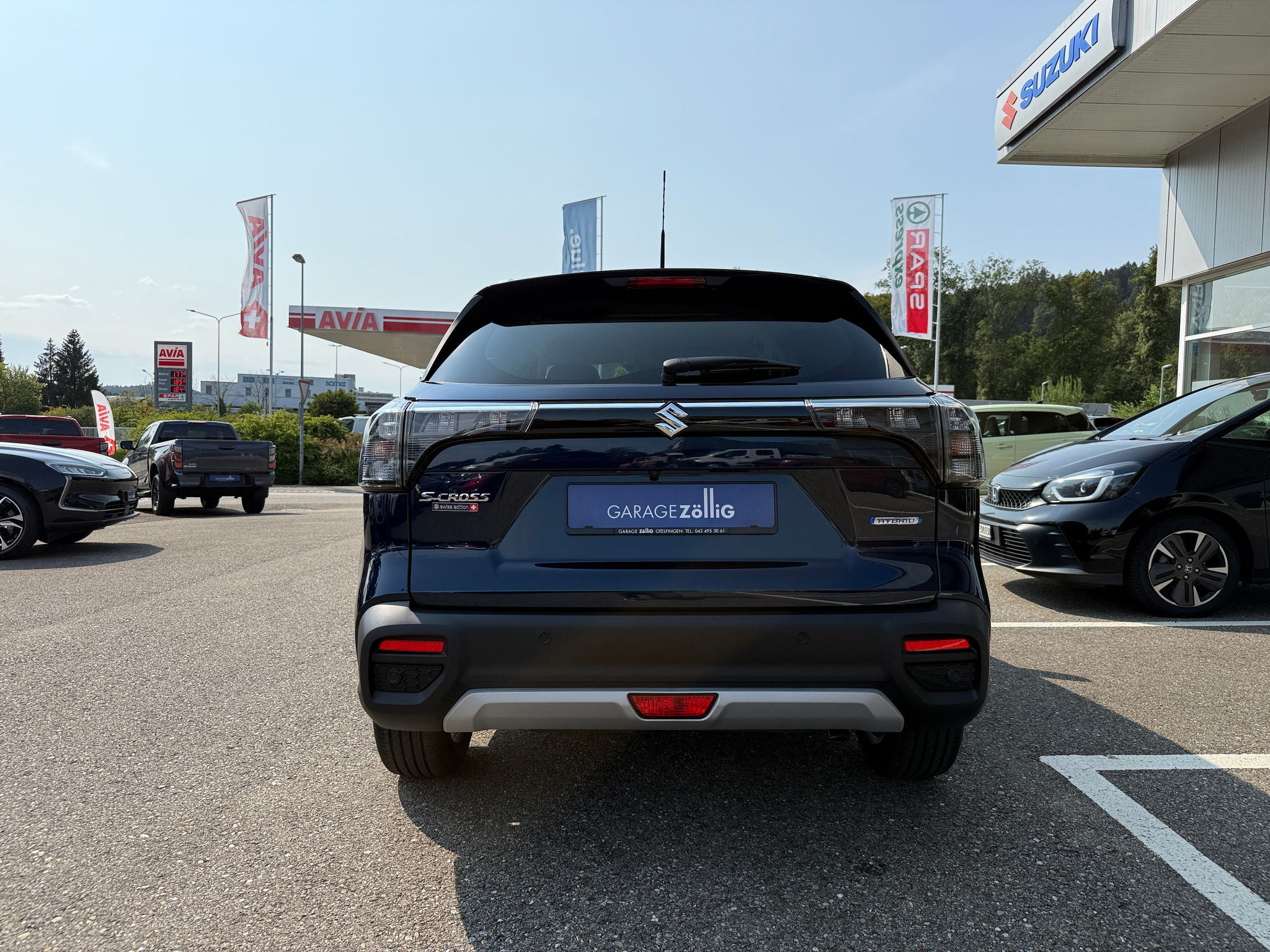 listing desktop thumbnail image 4