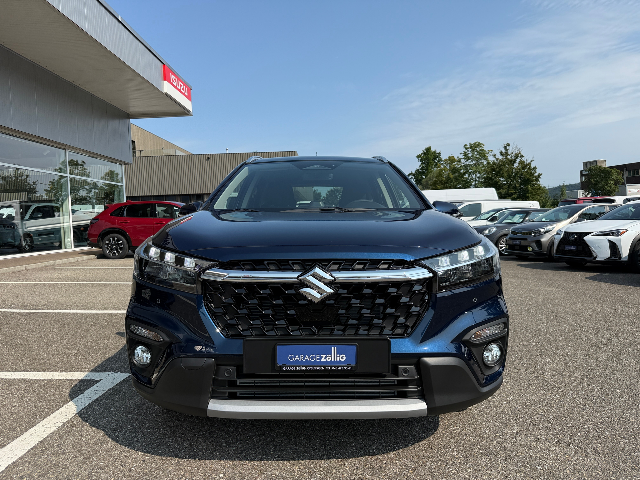 listing desktop thumbnail image 1