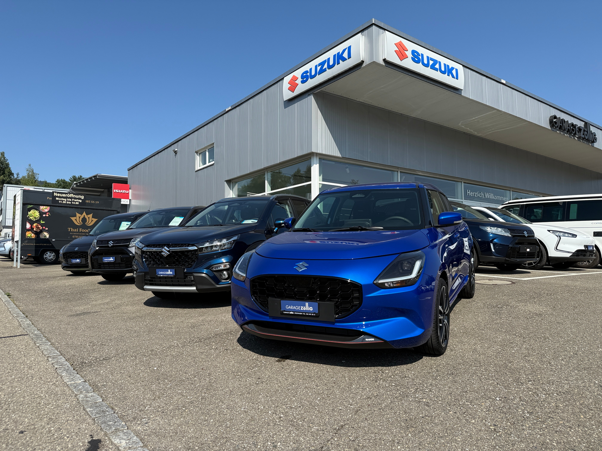 listing desktop thumbnail image 24