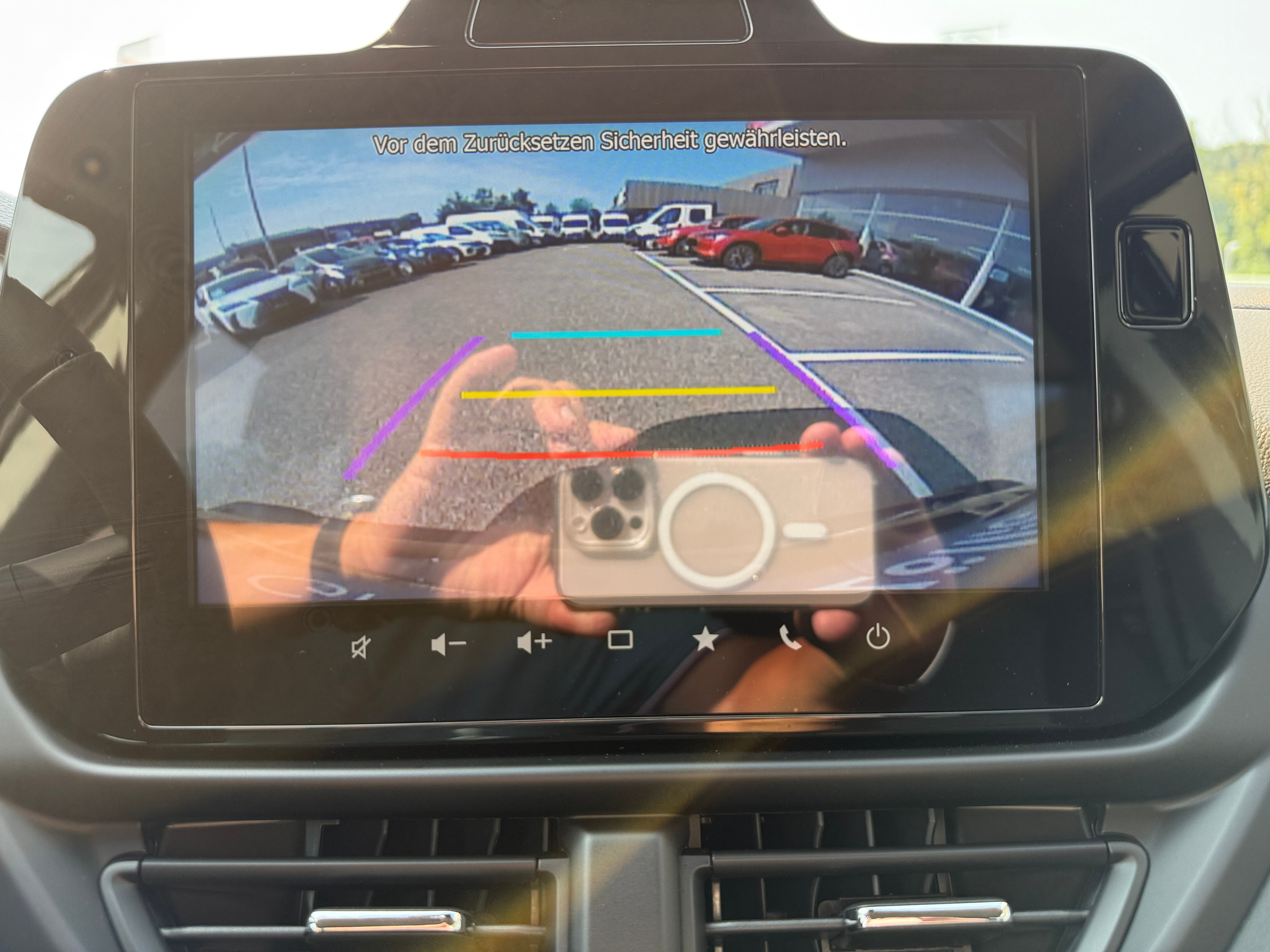 listing desktop thumbnail image 13