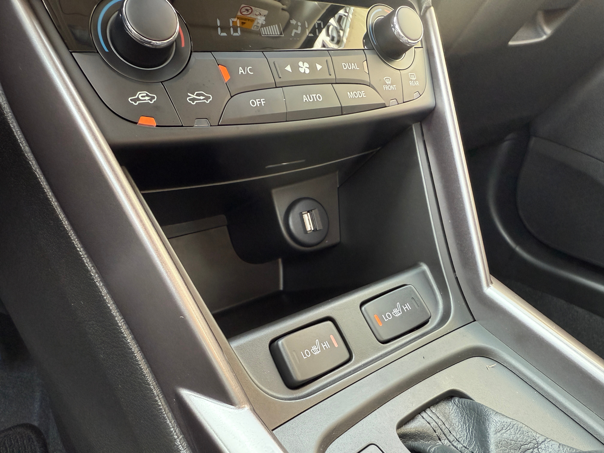 listing desktop thumbnail image 14