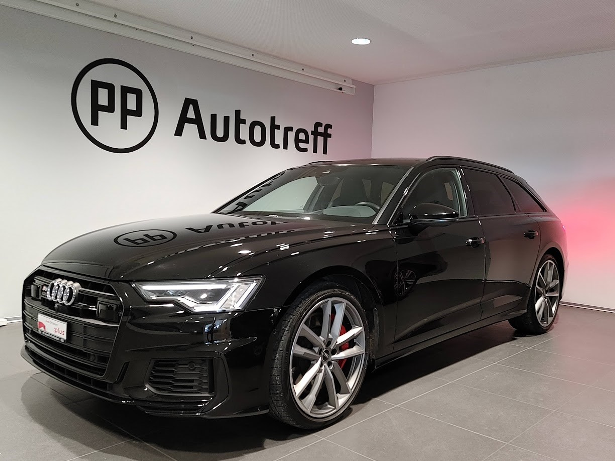 car-image-1