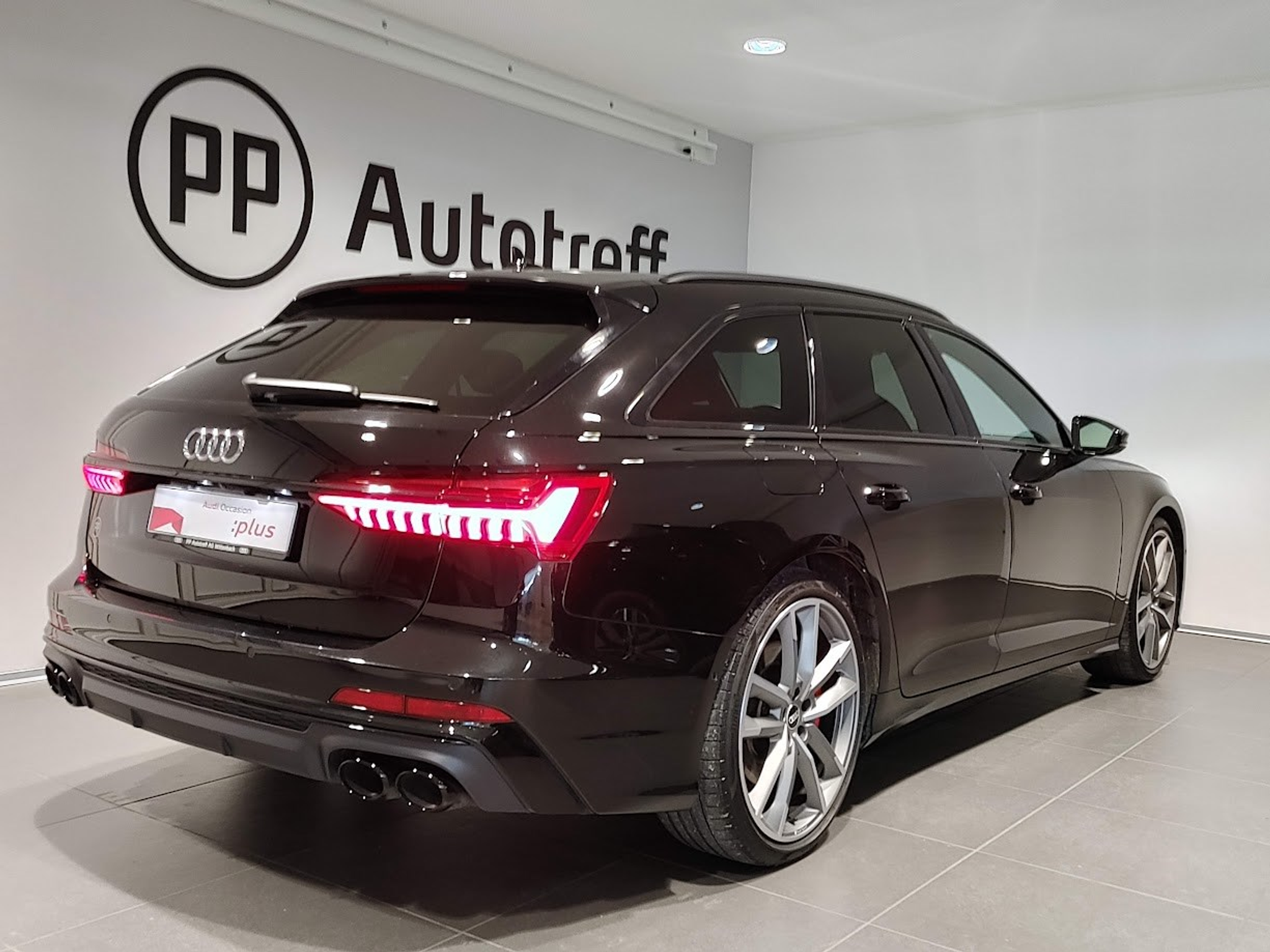 car-image-14
