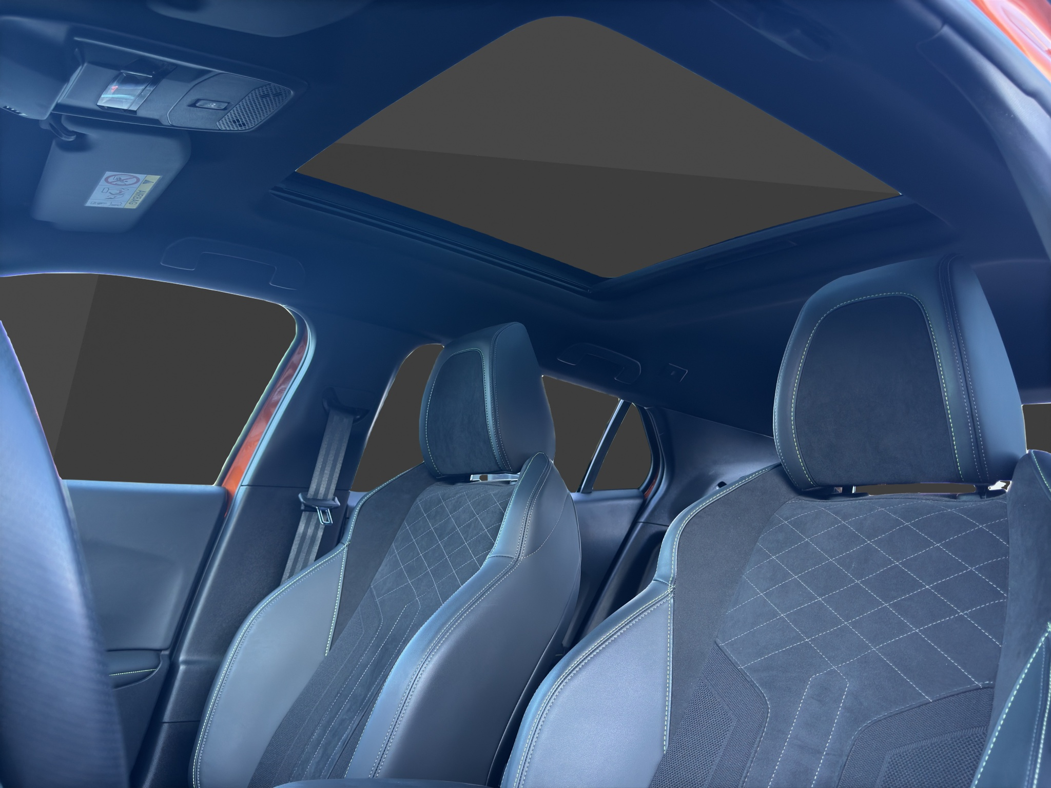 listing desktop thumbnail image 21