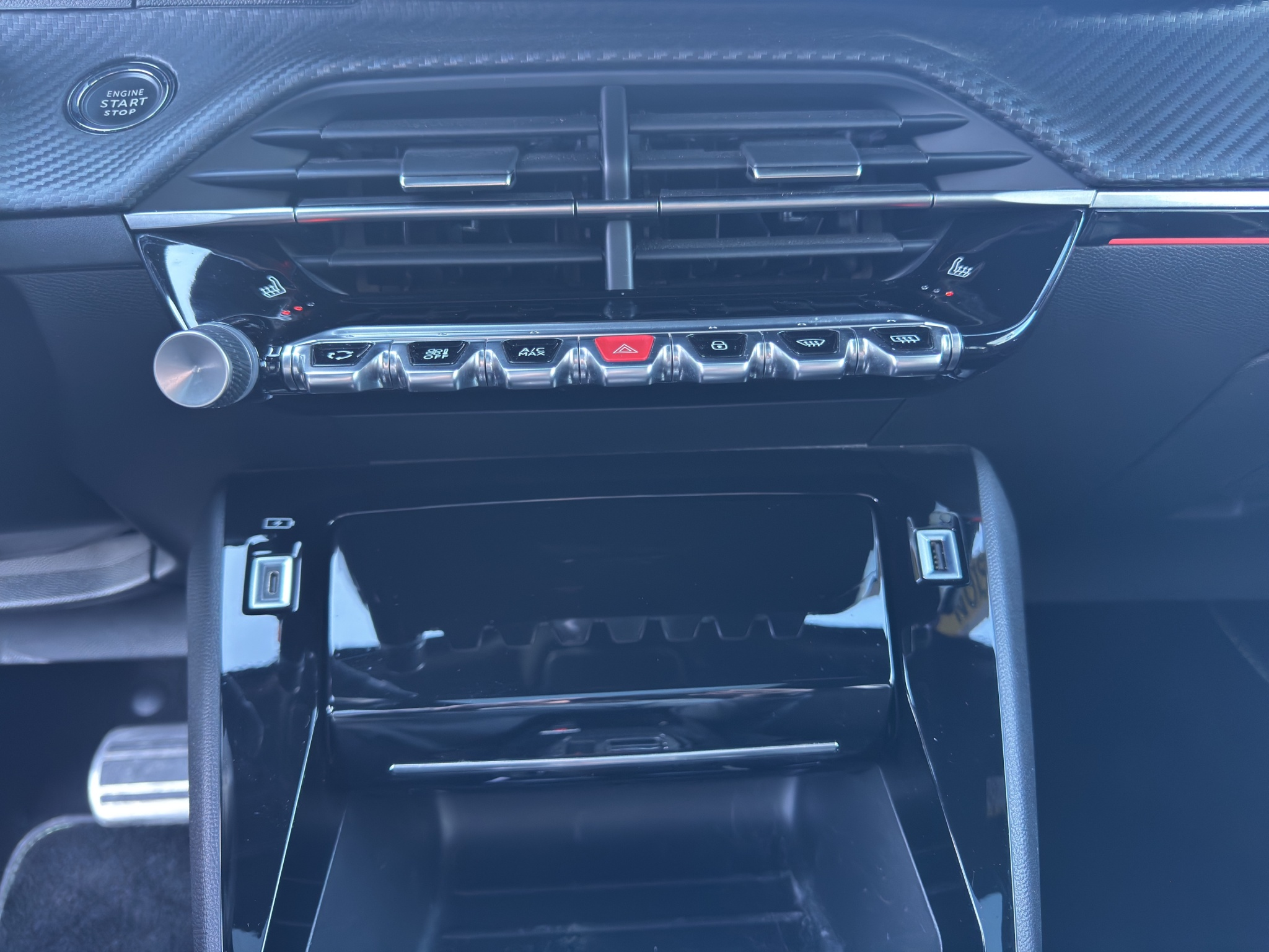 listing desktop thumbnail image 15