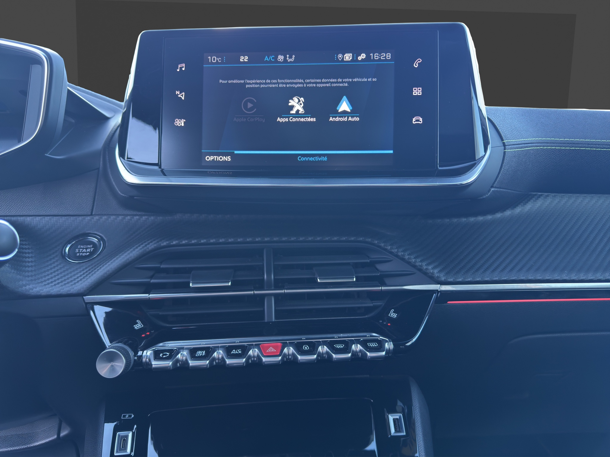 listing desktop thumbnail image 12