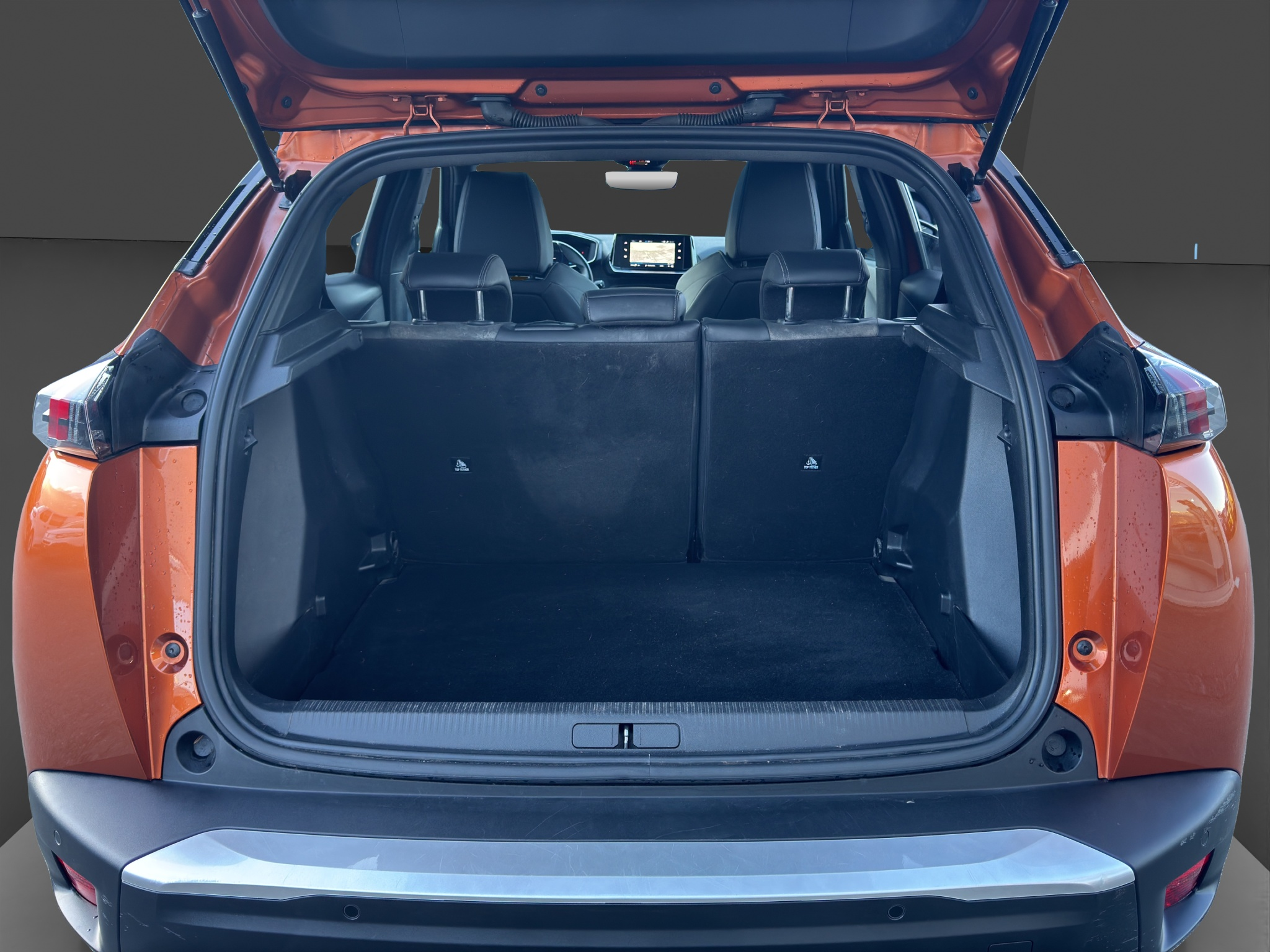 listing desktop thumbnail image 19