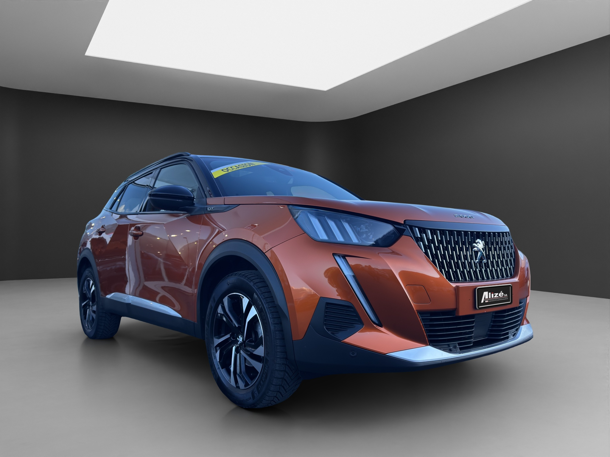 listing desktop thumbnail image 8