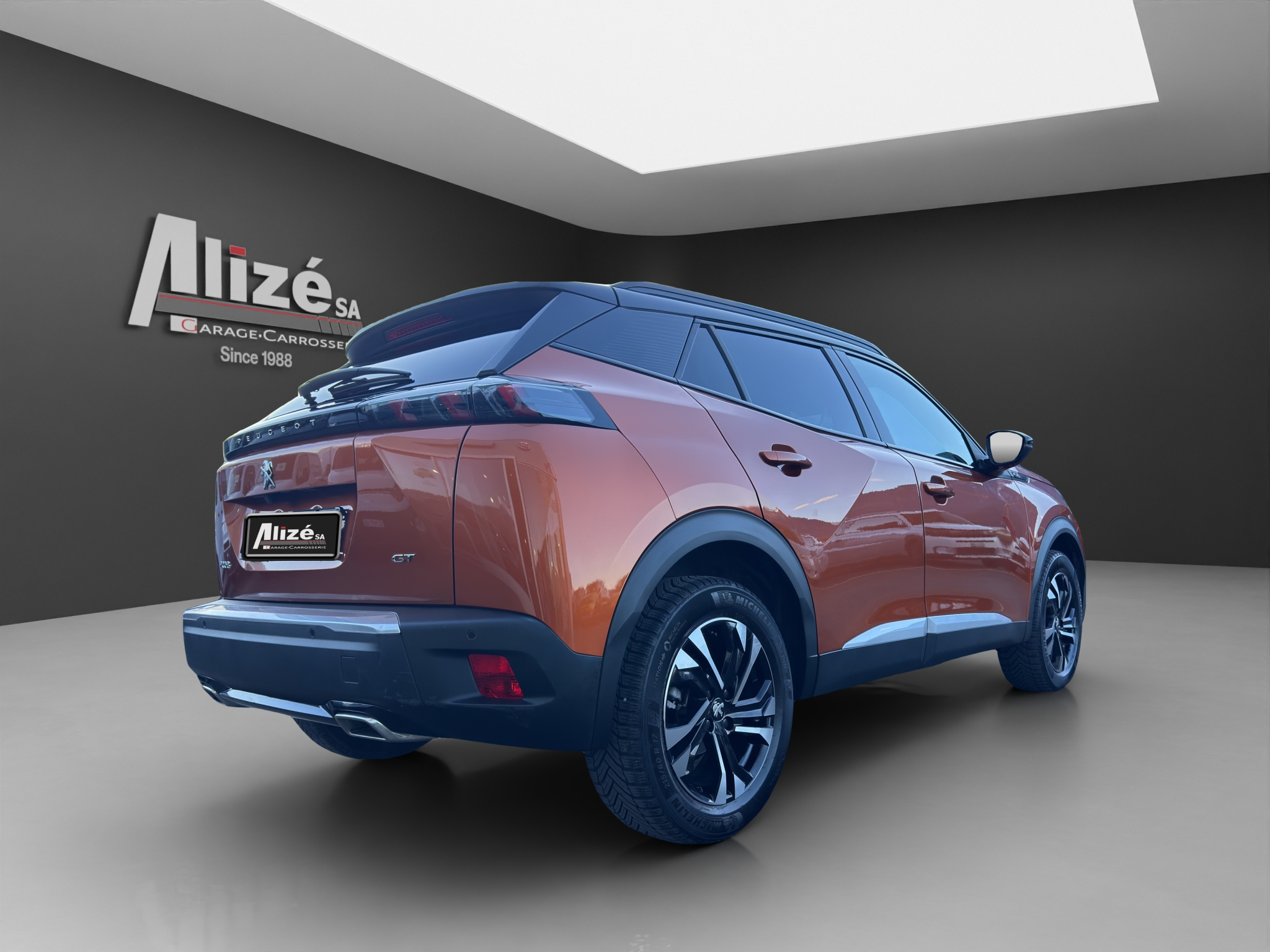 listing desktop thumbnail image 6