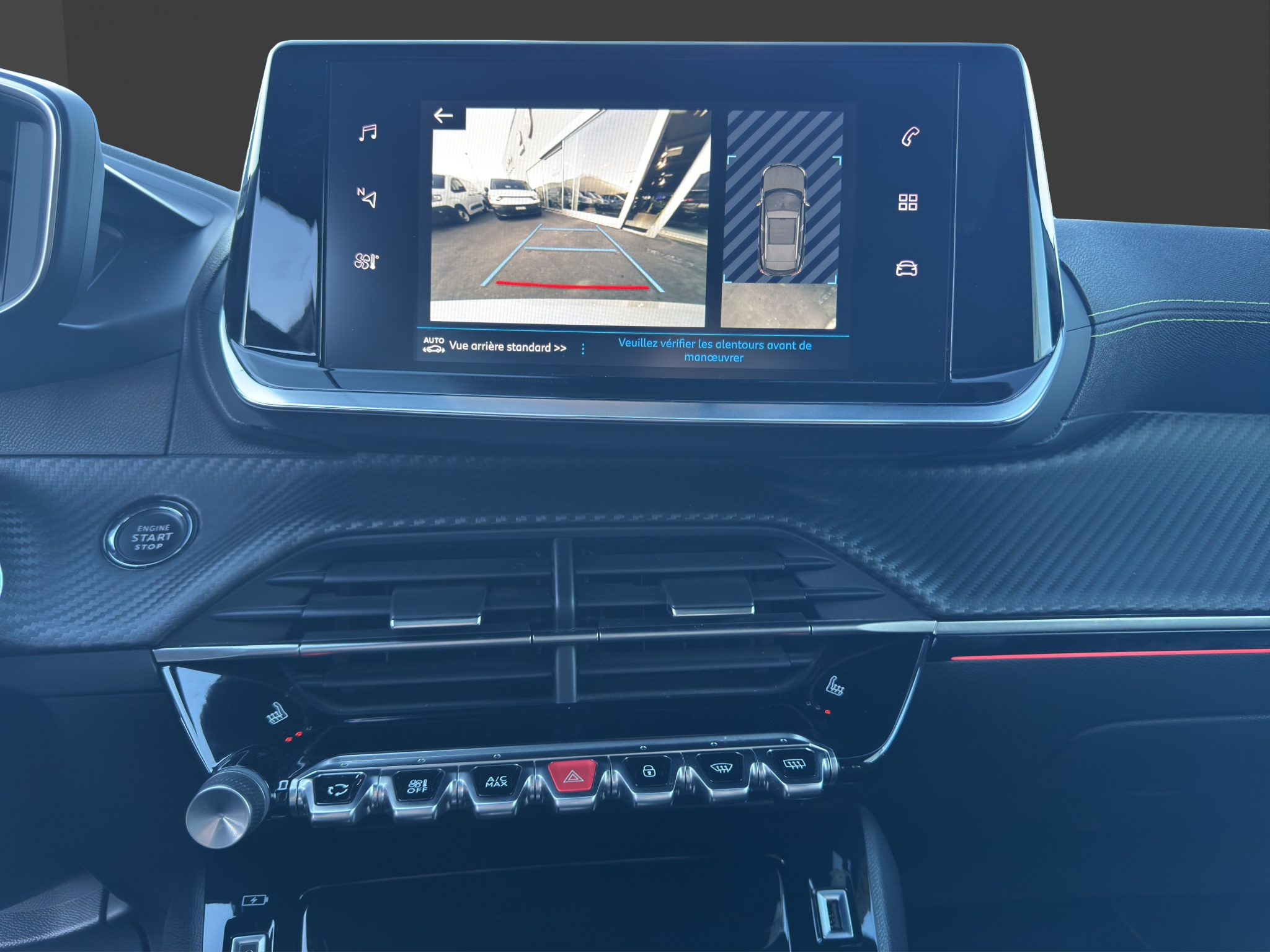 listing desktop thumbnail image 14