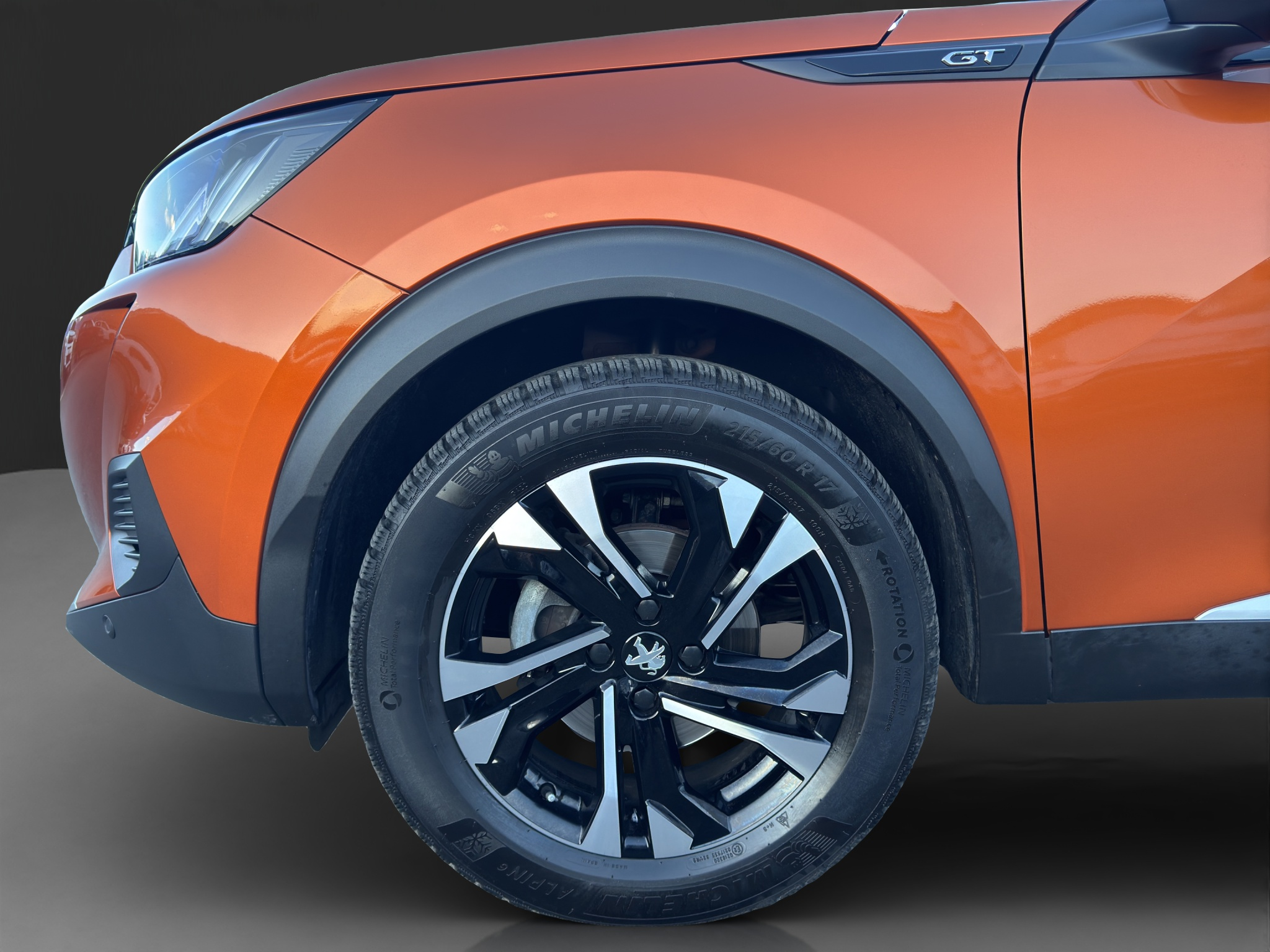 listing desktop thumbnail image 20