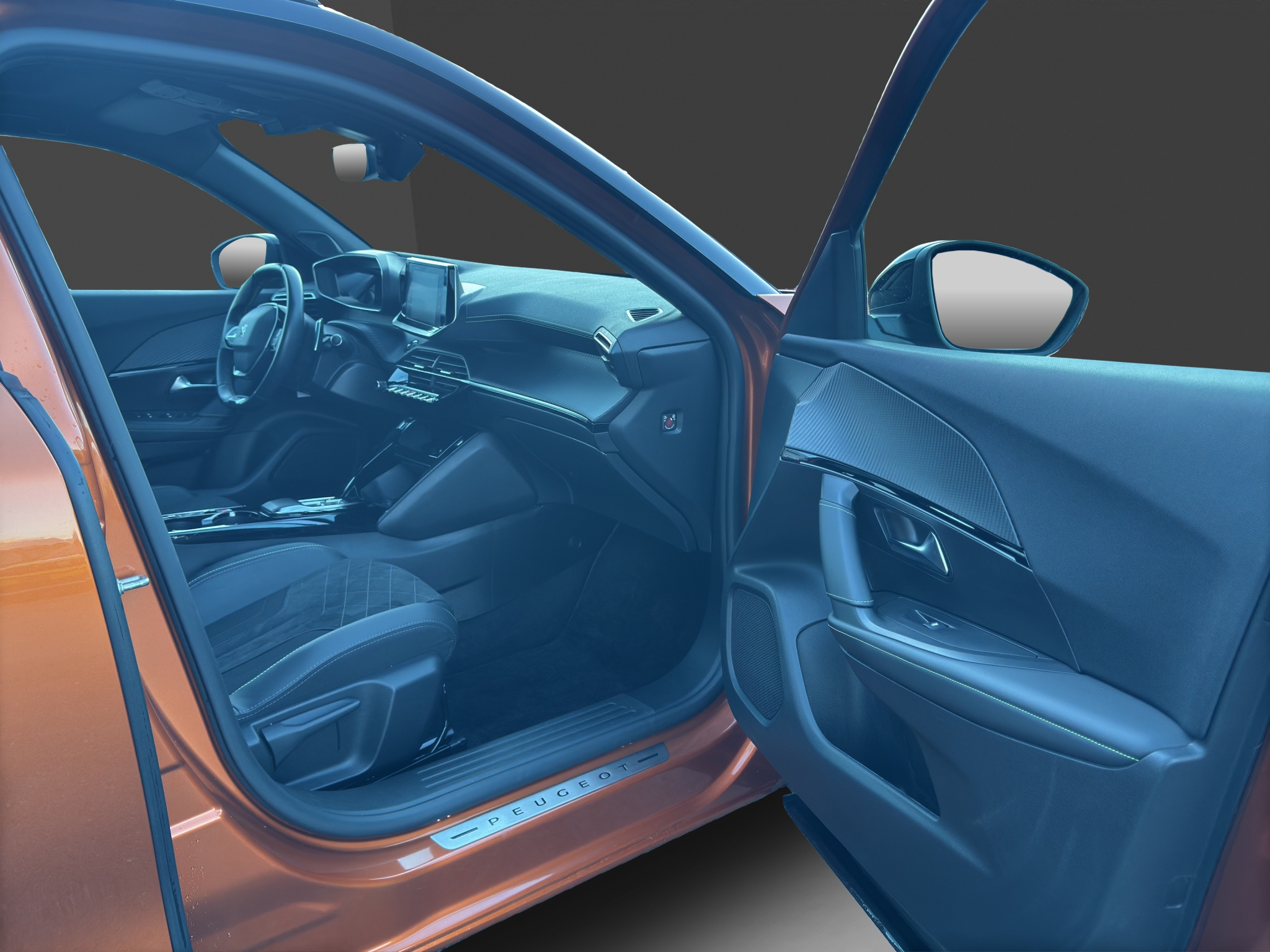 listing desktop thumbnail image 16