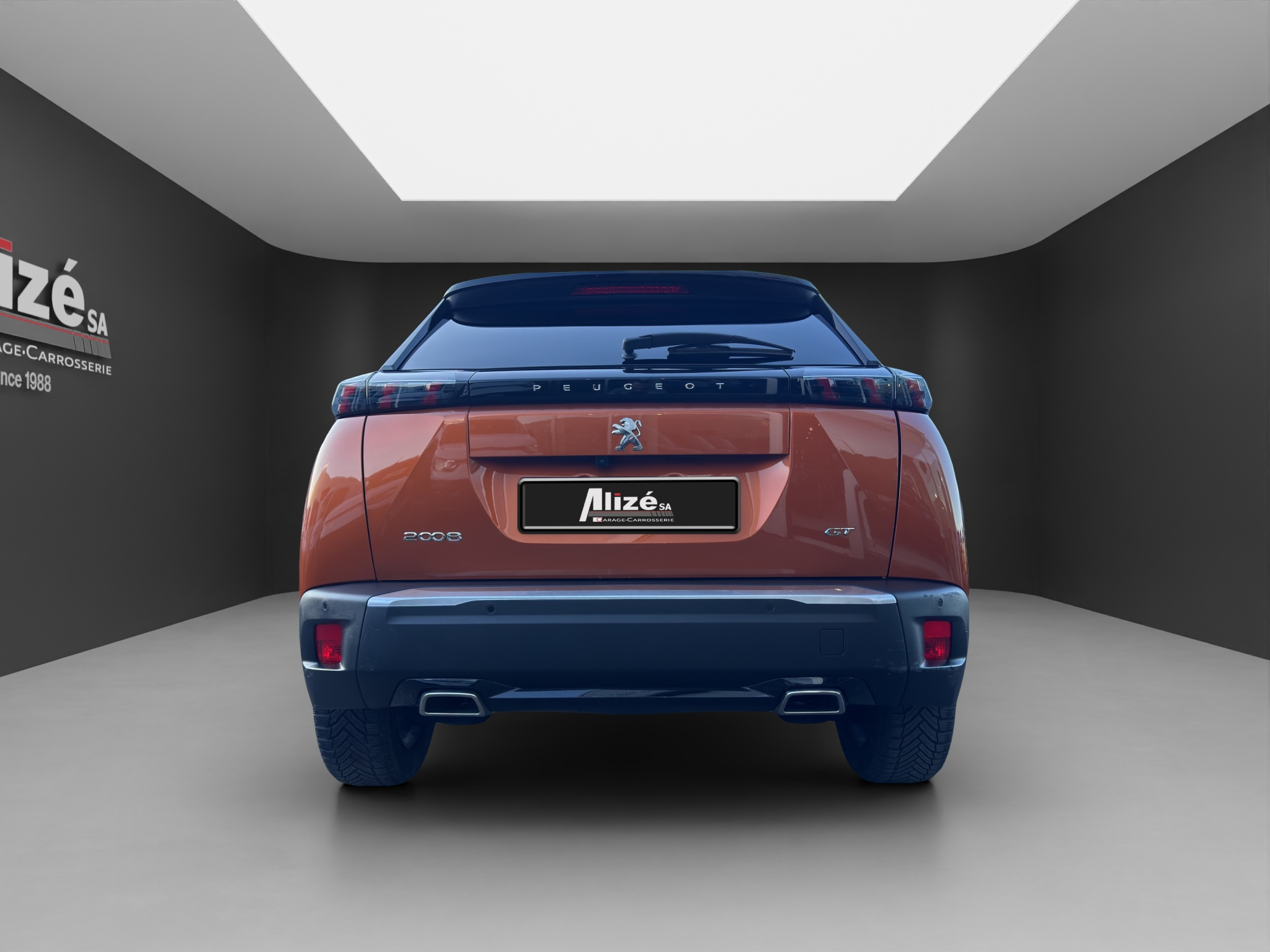 listing desktop thumbnail image 5