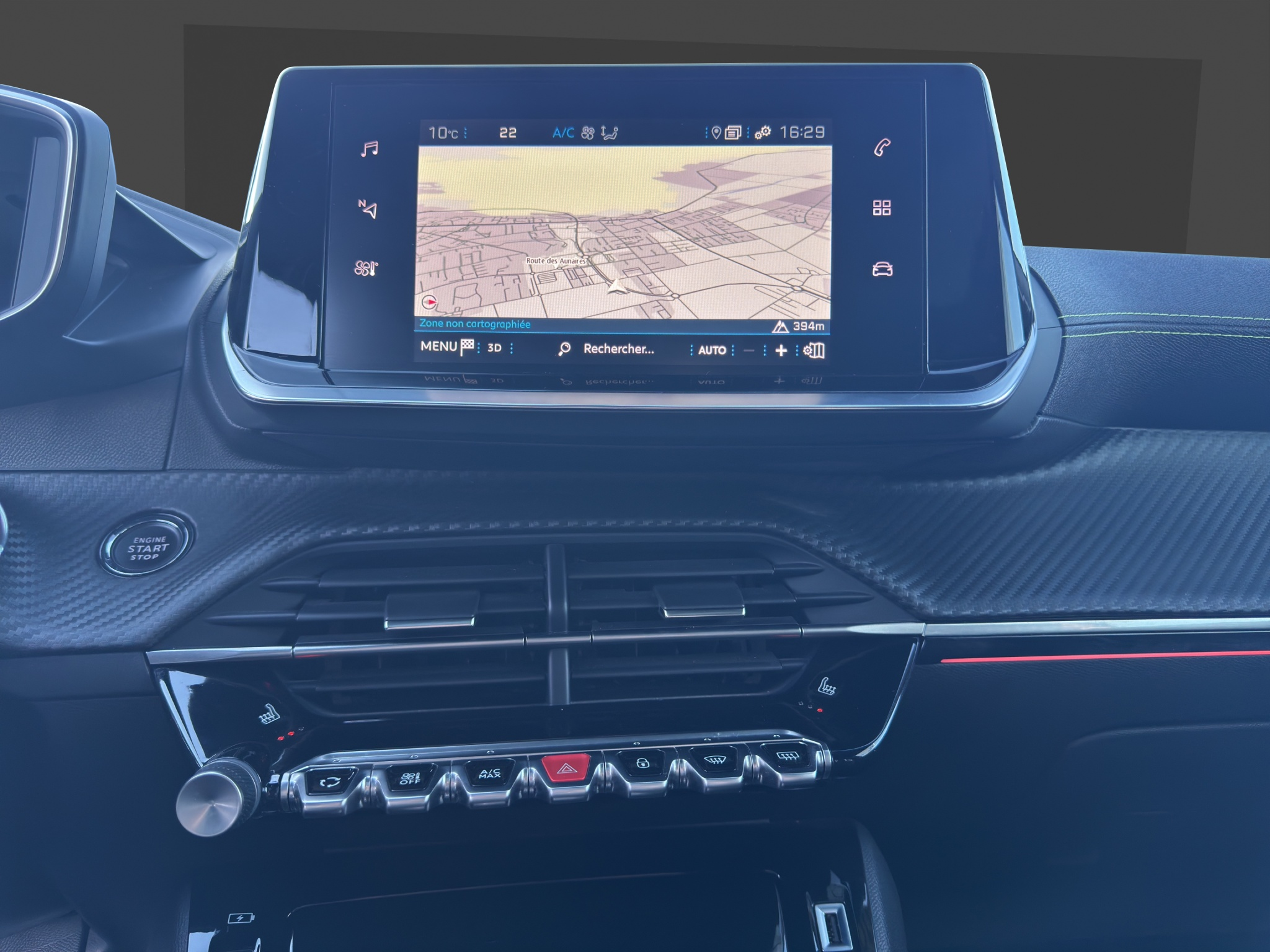 listing desktop thumbnail image 13