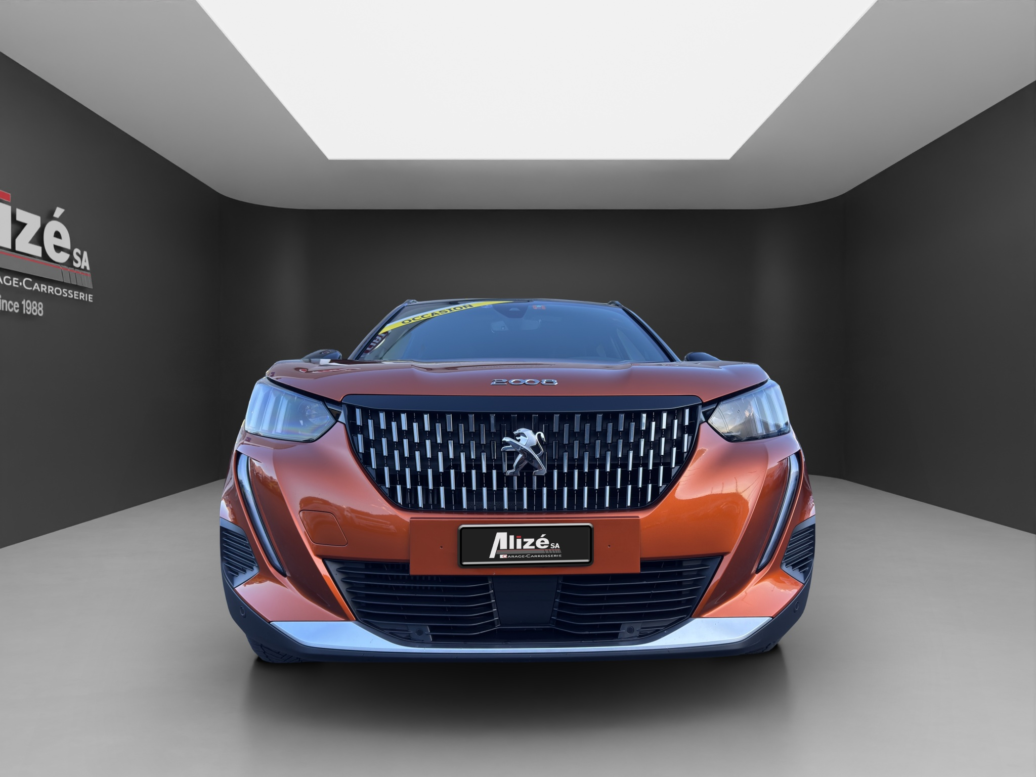 listing desktop thumbnail image 1