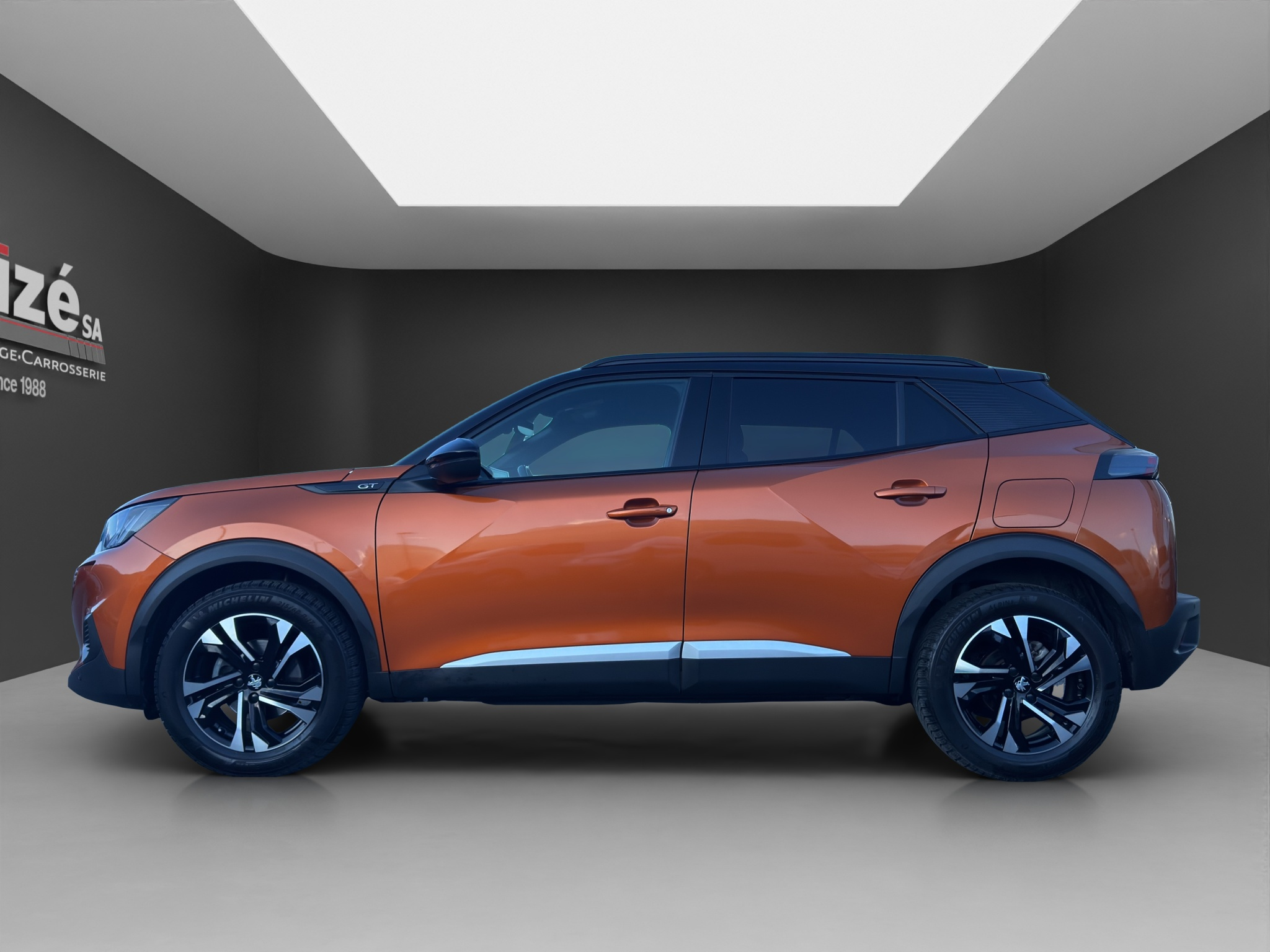 listing desktop thumbnail image 3