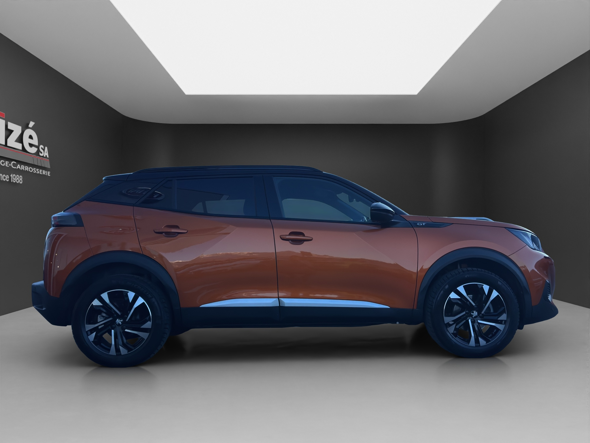 listing desktop thumbnail image 7