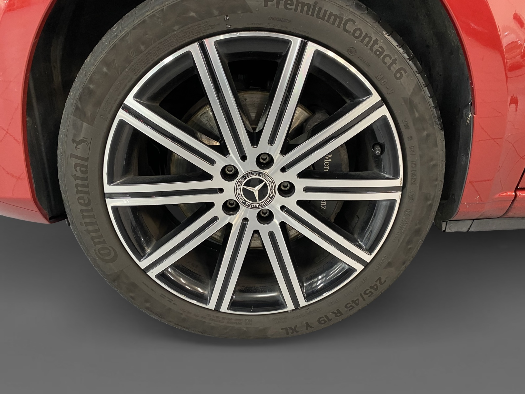 deal-image-5