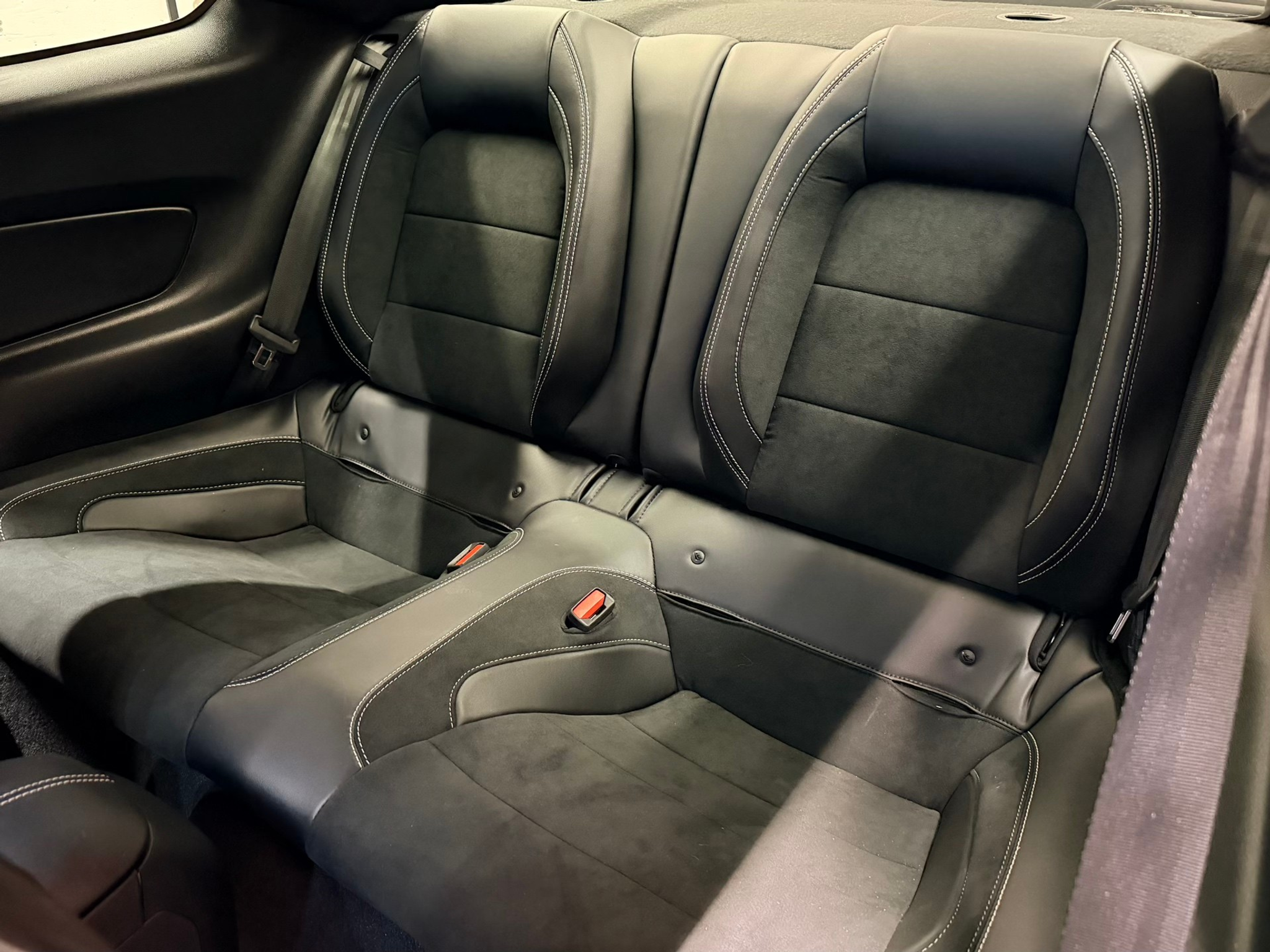 listing desktop thumbnail image 14