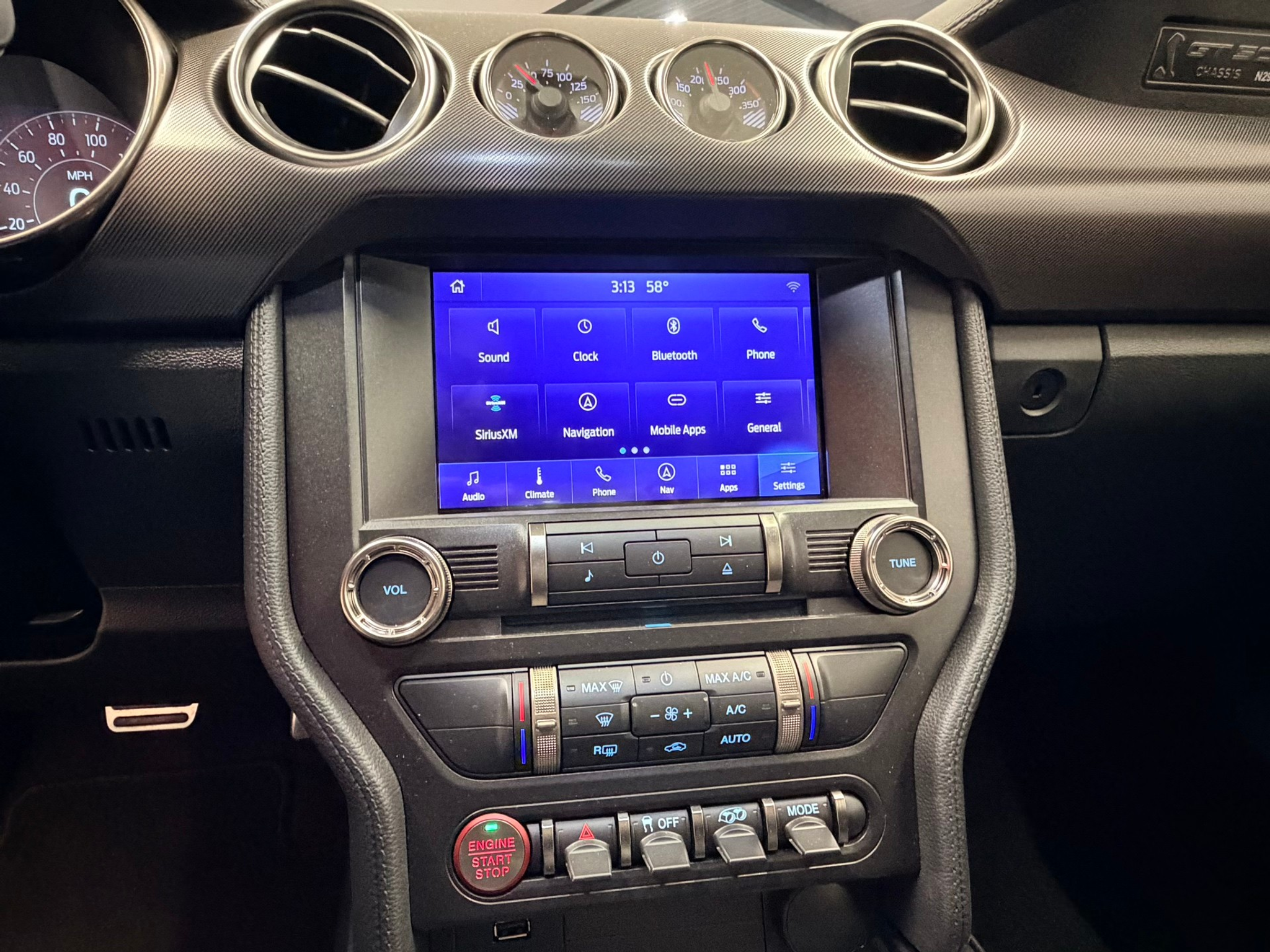 listing desktop thumbnail image 19