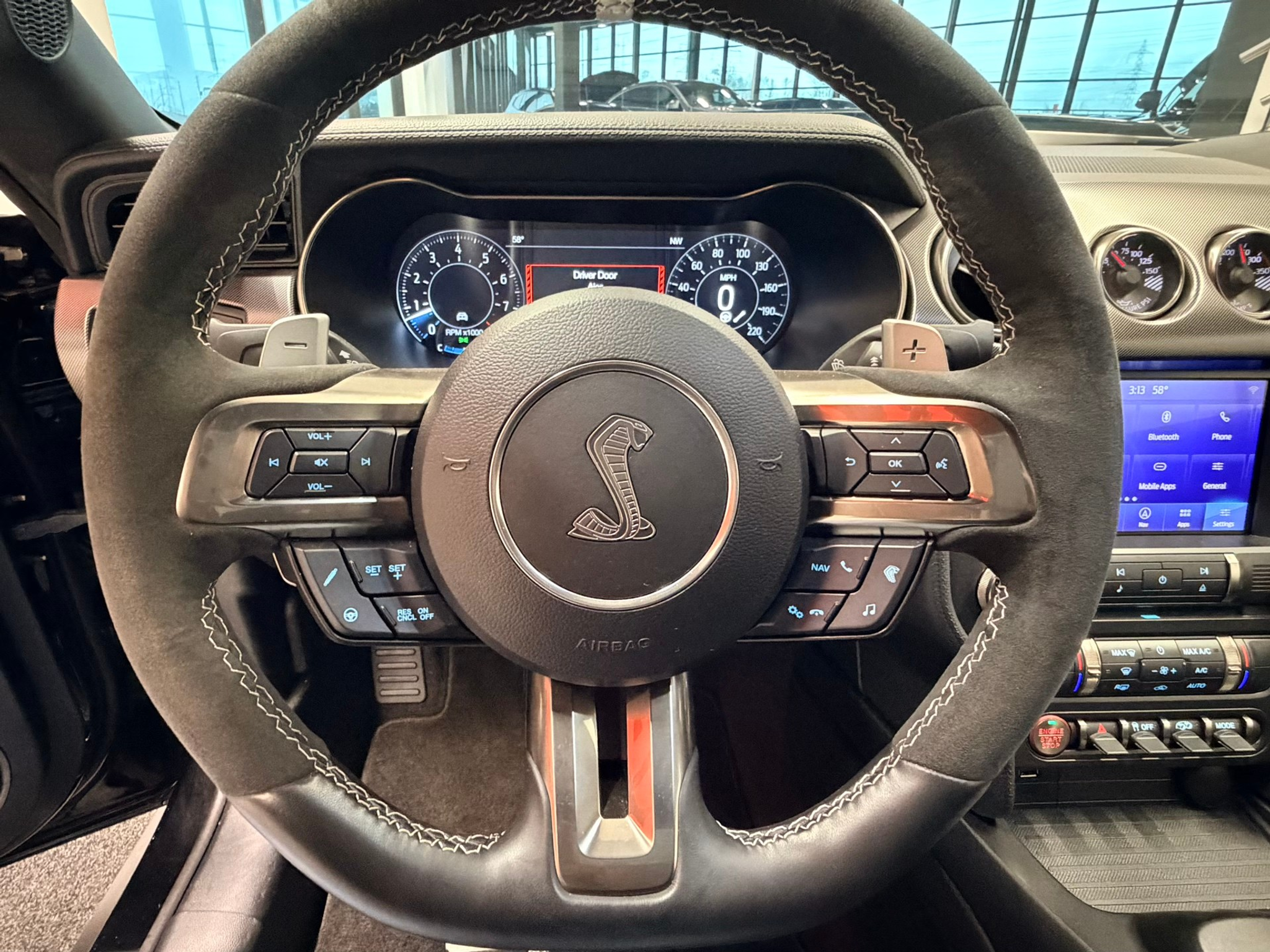 listing desktop thumbnail image 22