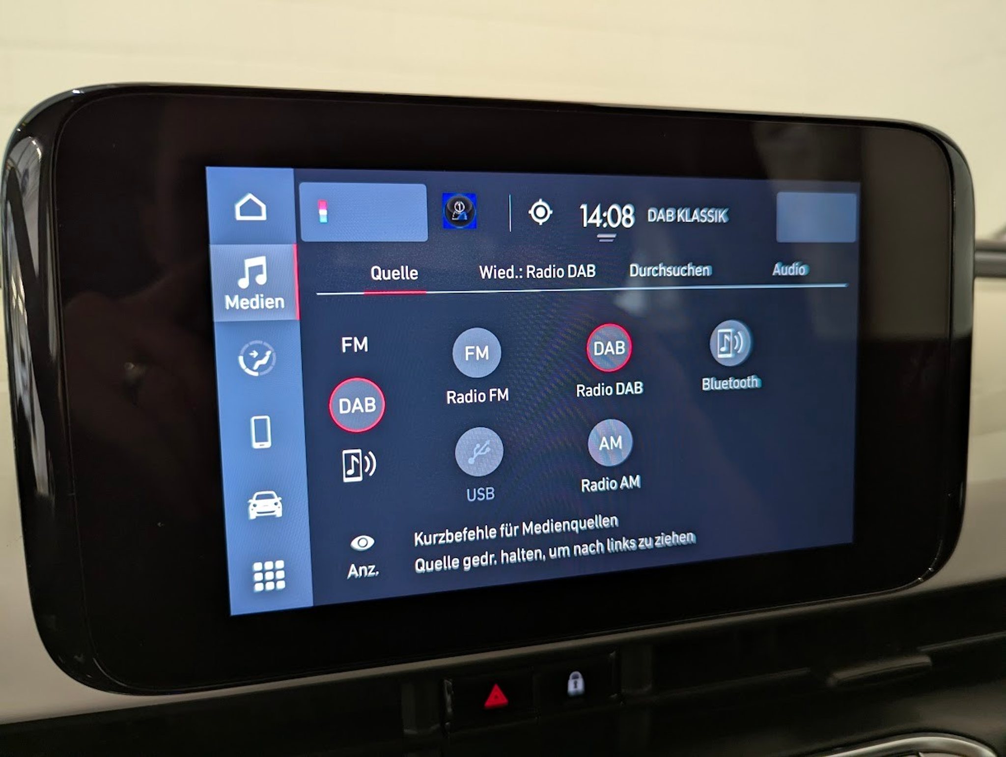 listing desktop thumbnail image 17