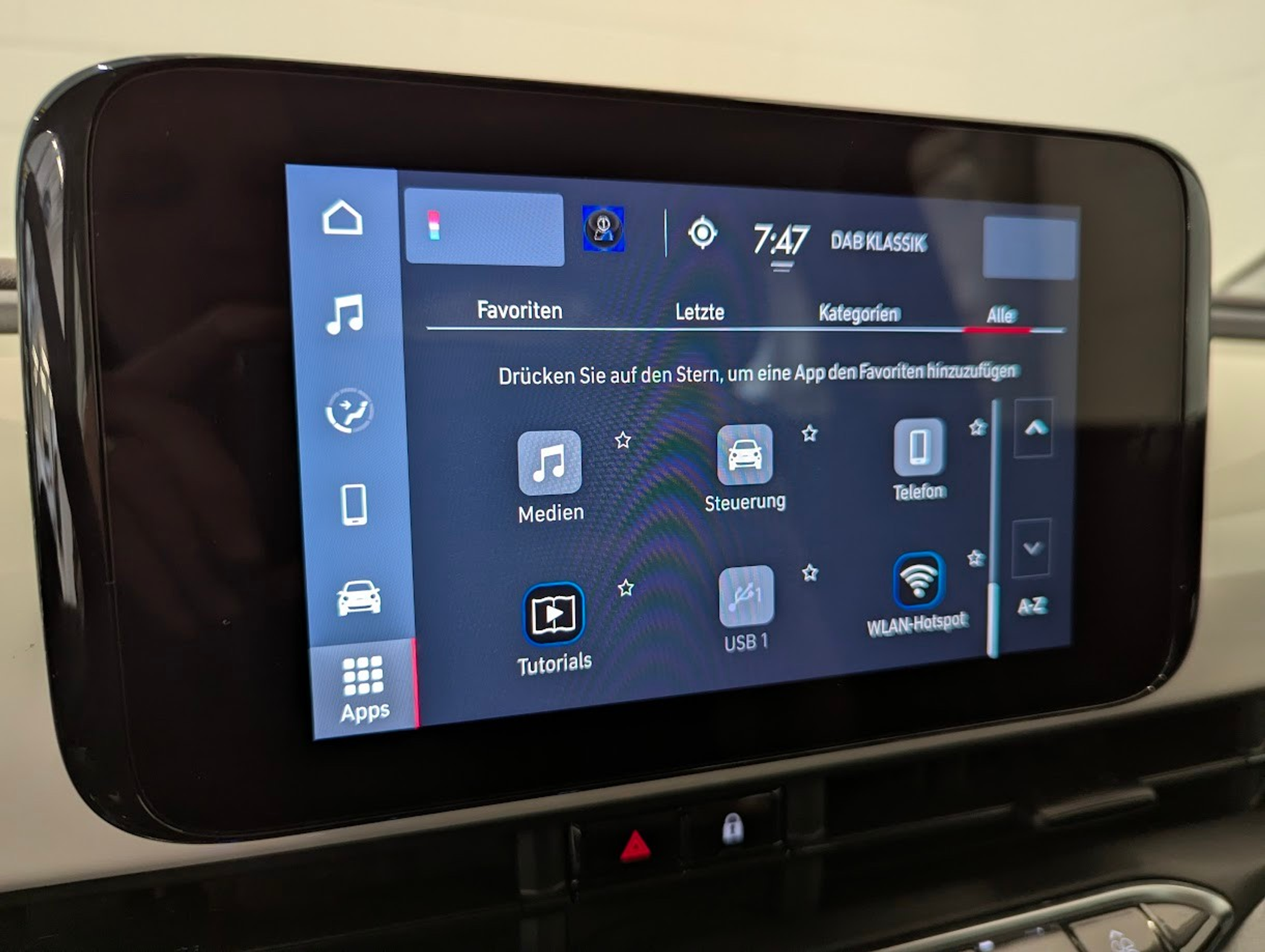 listing desktop thumbnail image 15