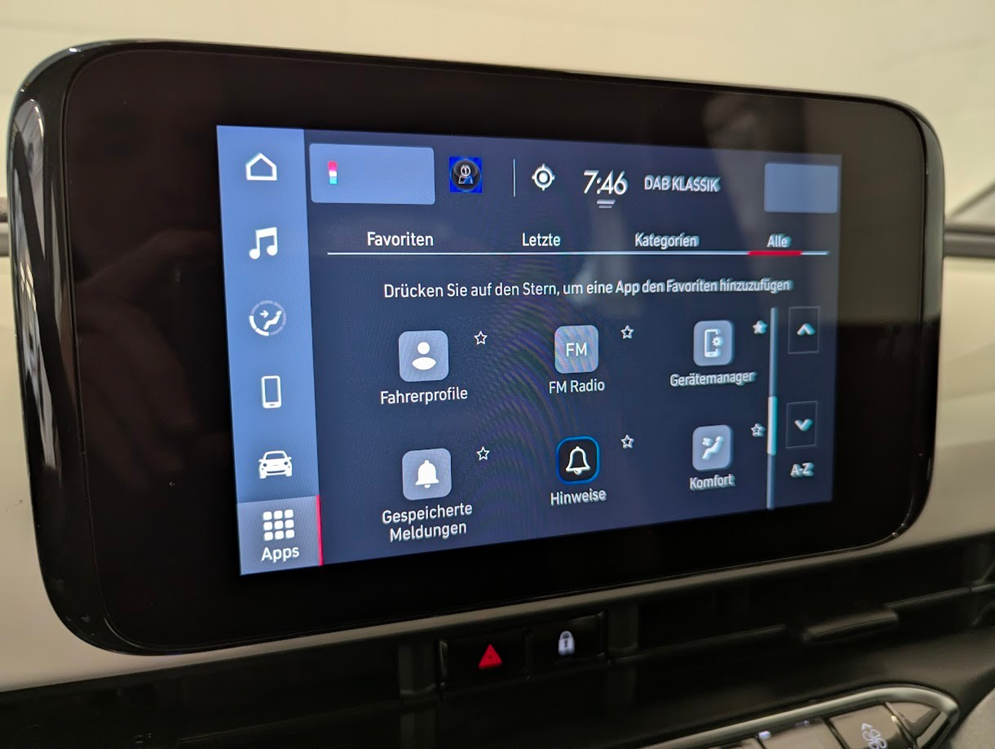 listing desktop thumbnail image 13