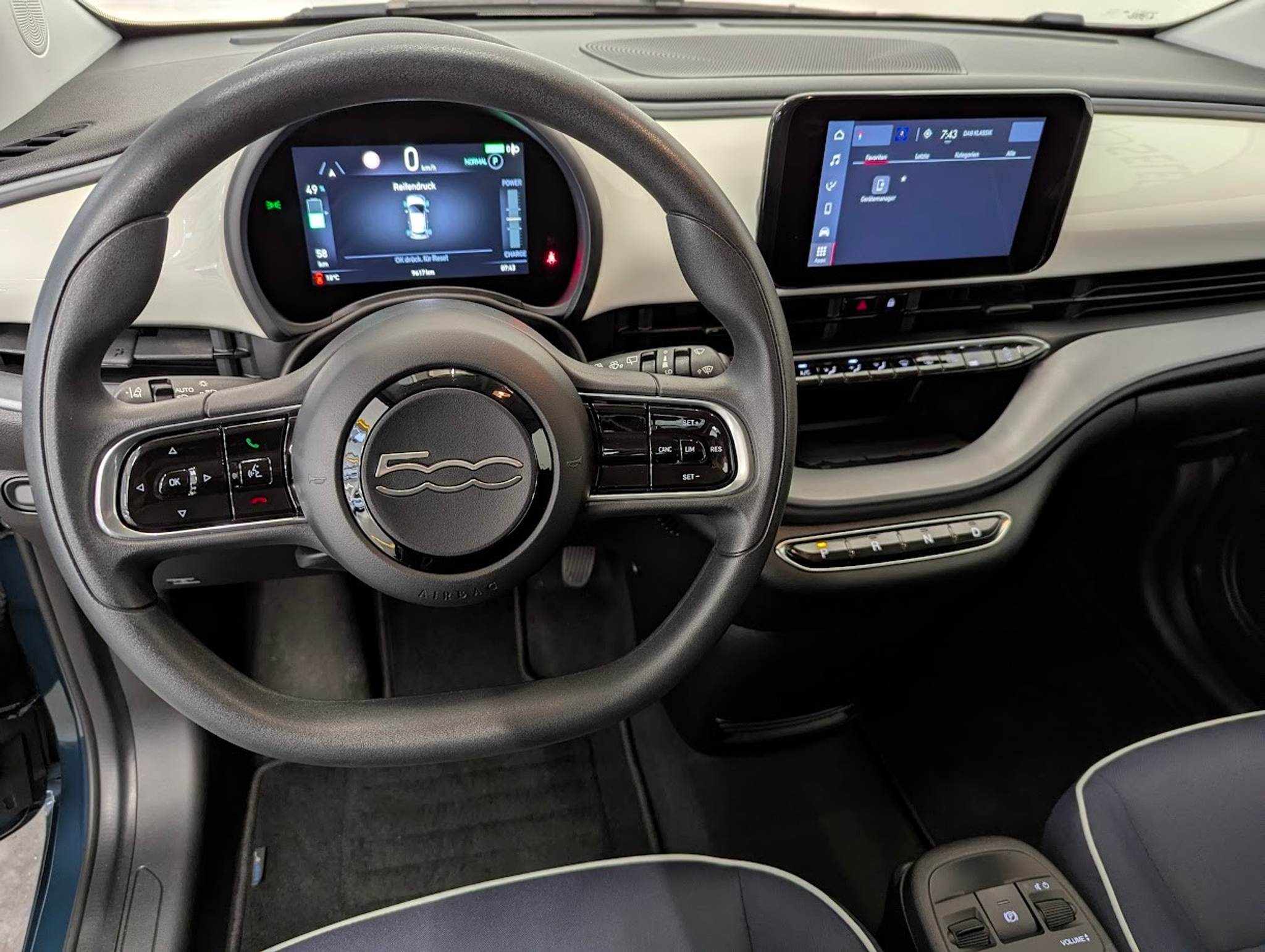 listing desktop thumbnail image 5