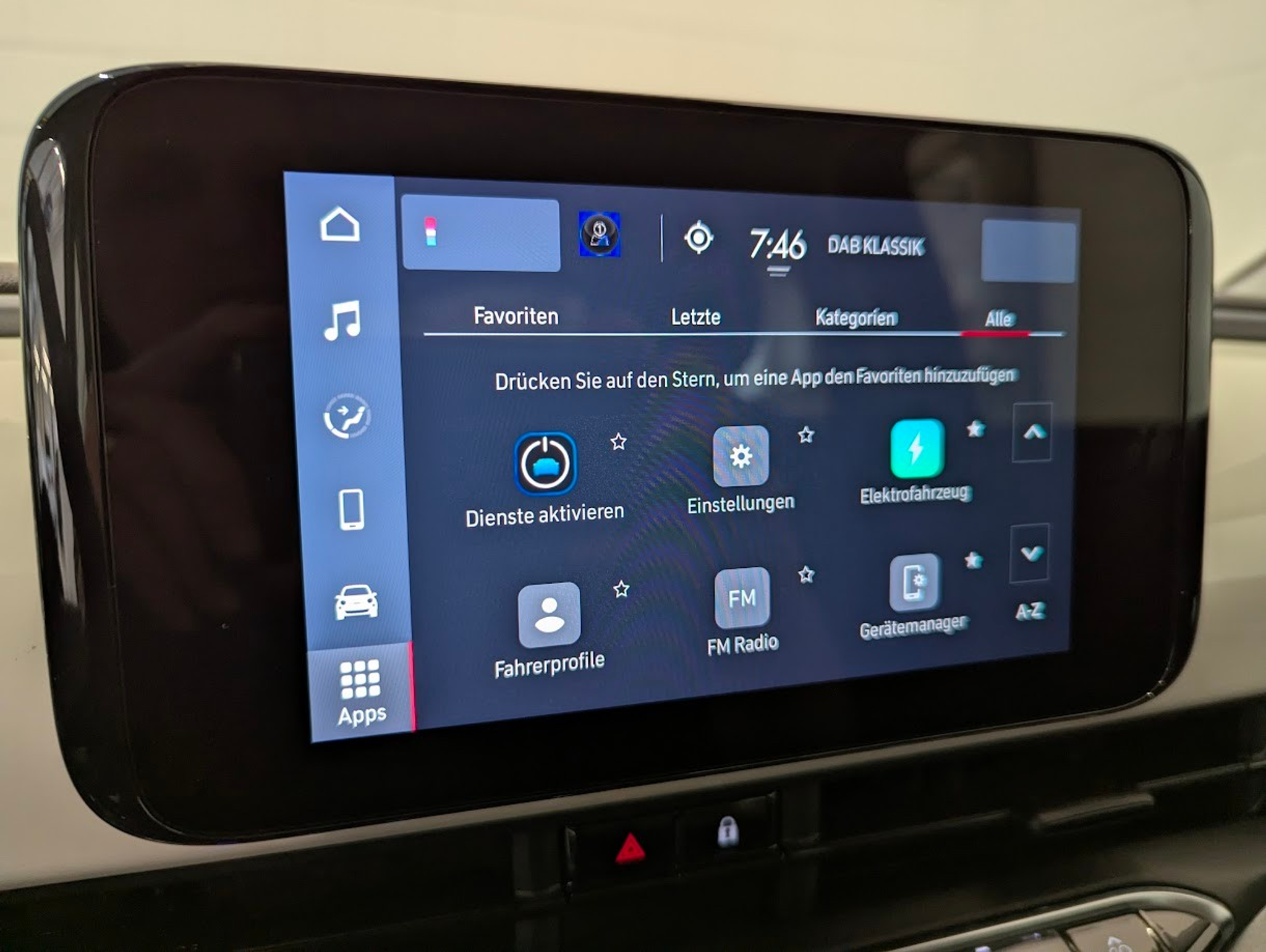 listing desktop thumbnail image 12