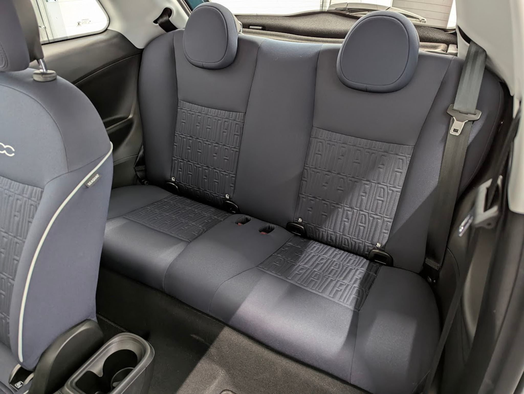 listing desktop thumbnail image 27