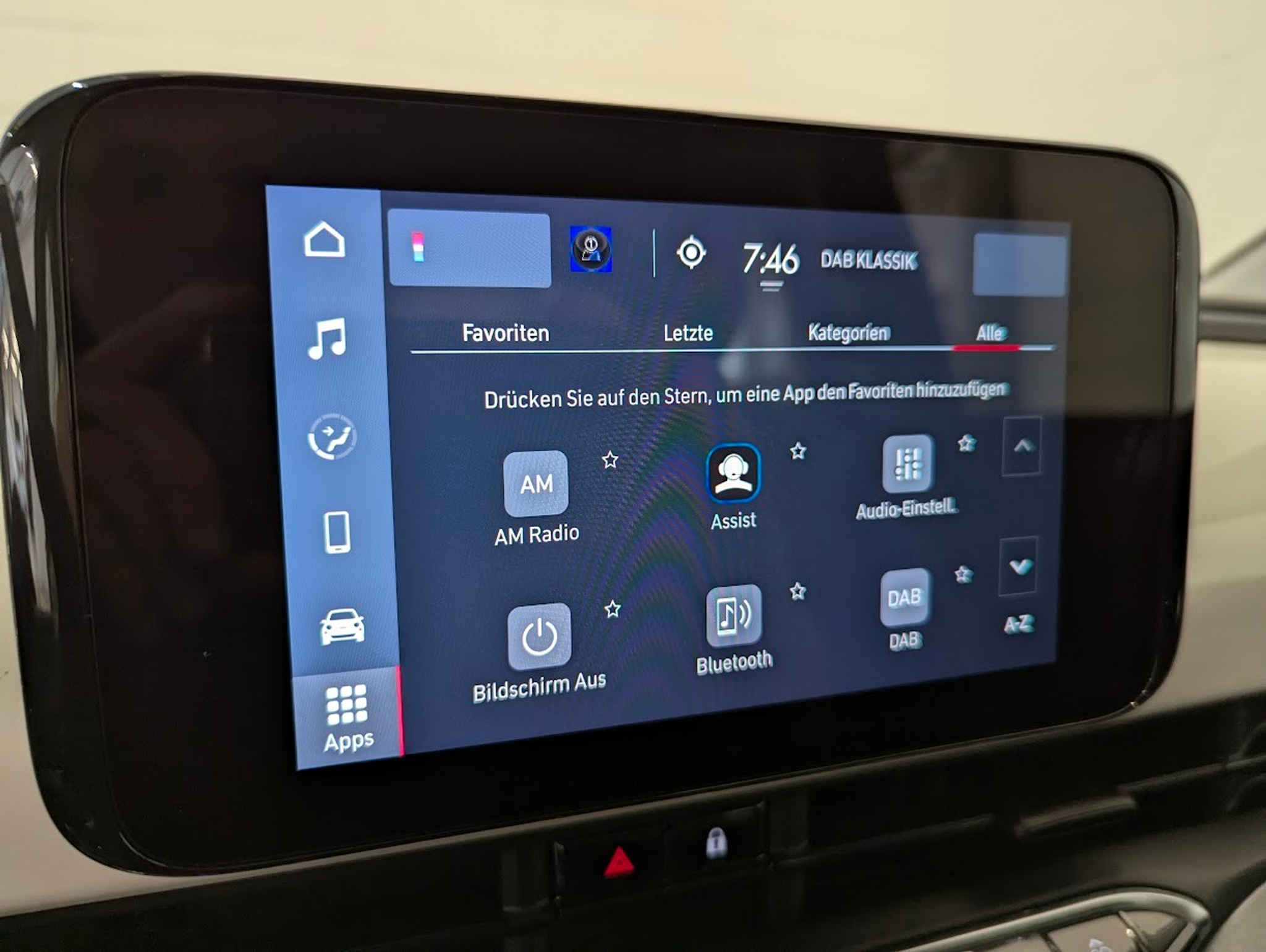 listing desktop thumbnail image 10