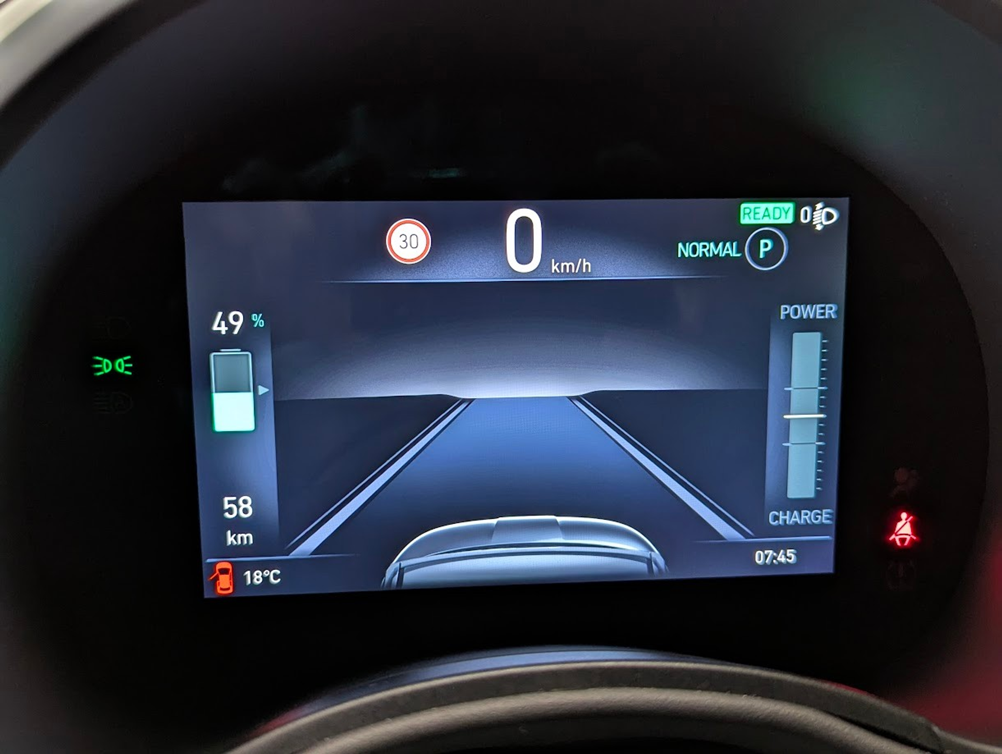 listing desktop thumbnail image 9