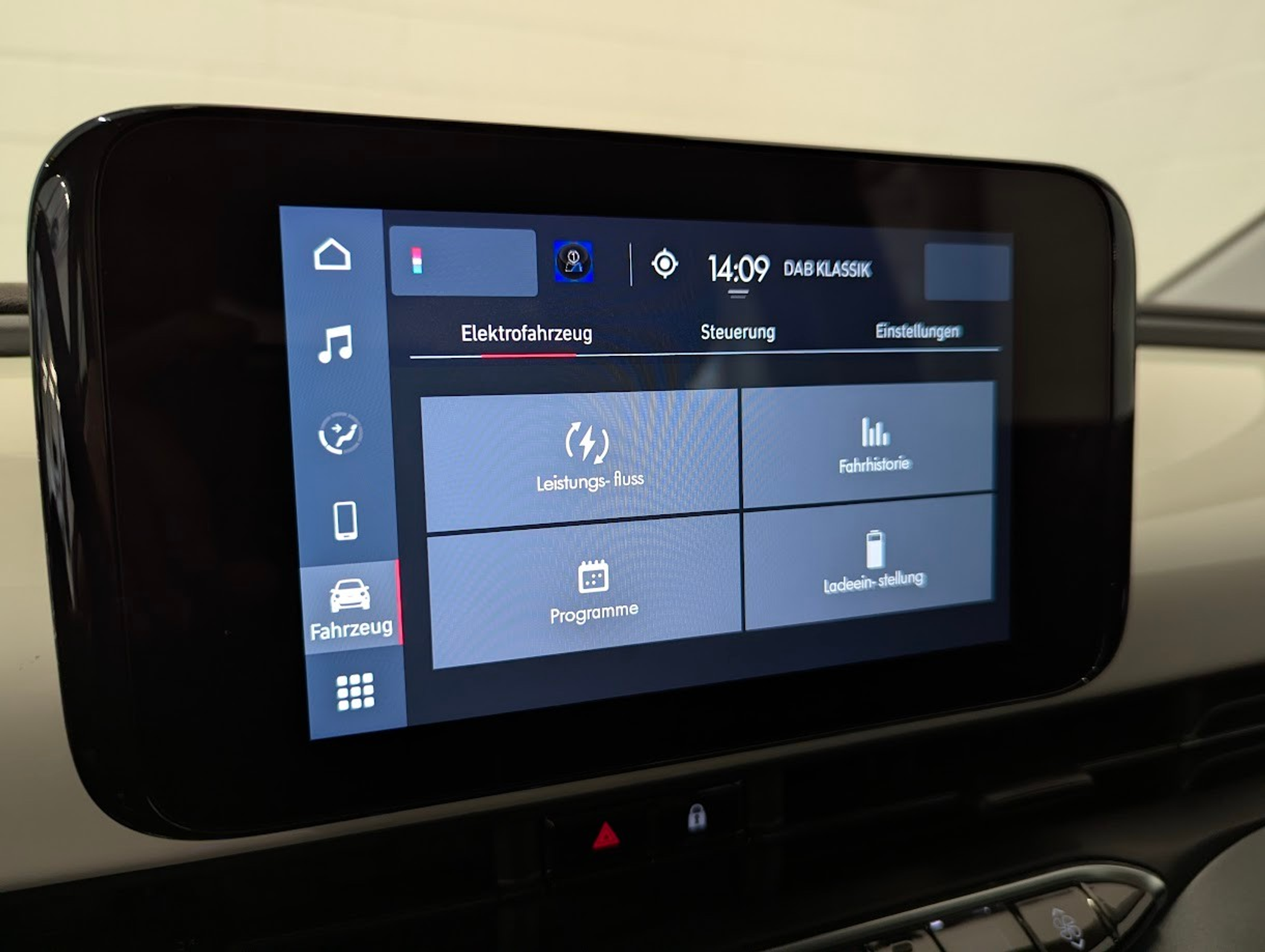 listing desktop thumbnail image 20