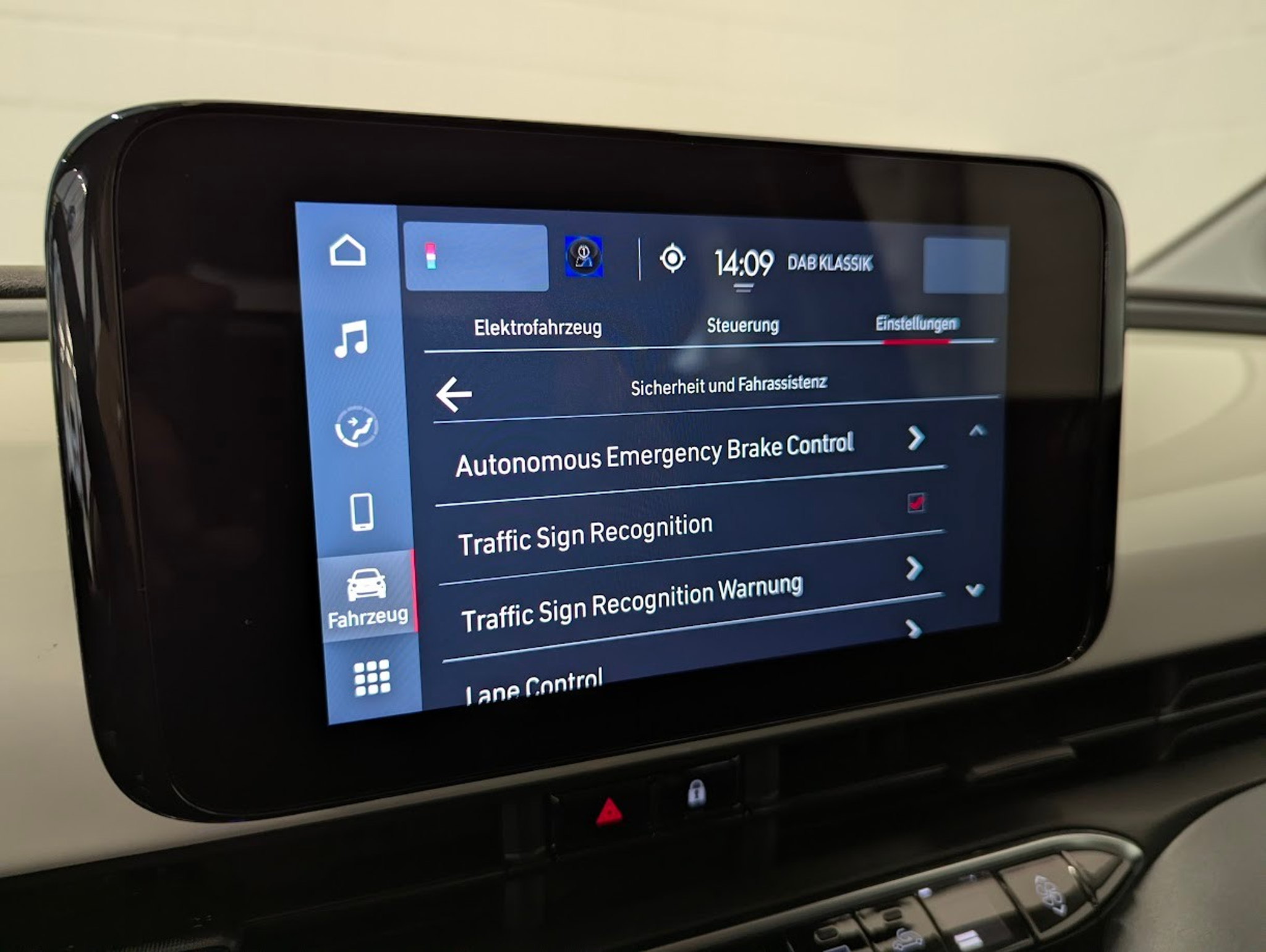 listing desktop thumbnail image 21