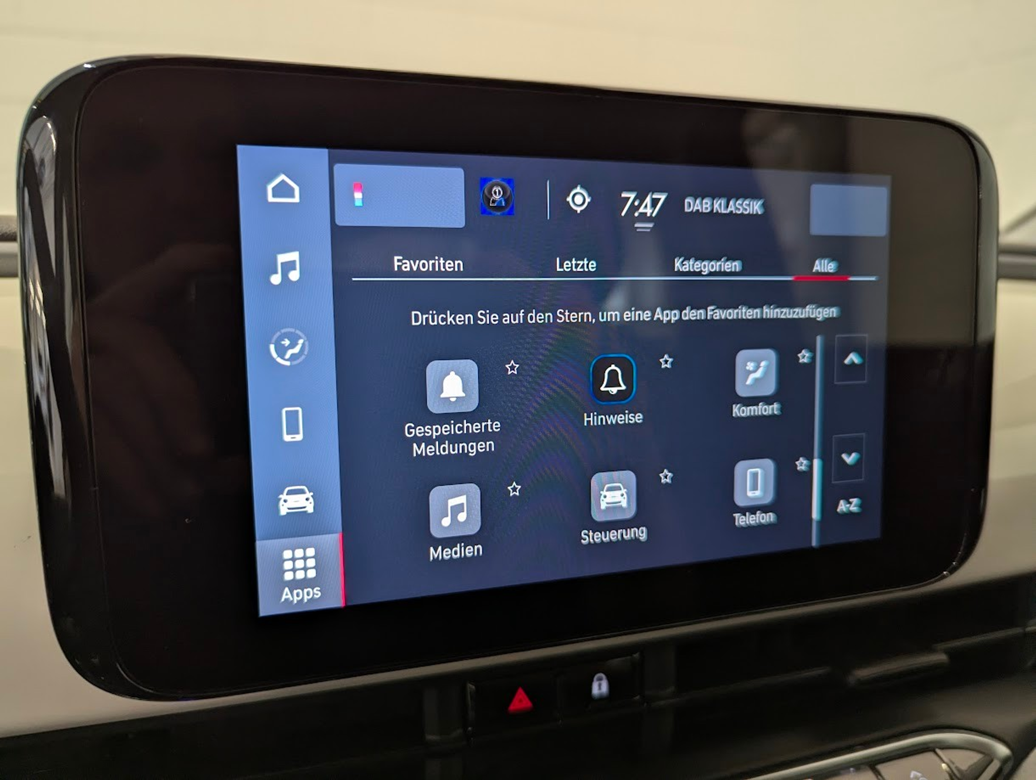 listing desktop thumbnail image 14