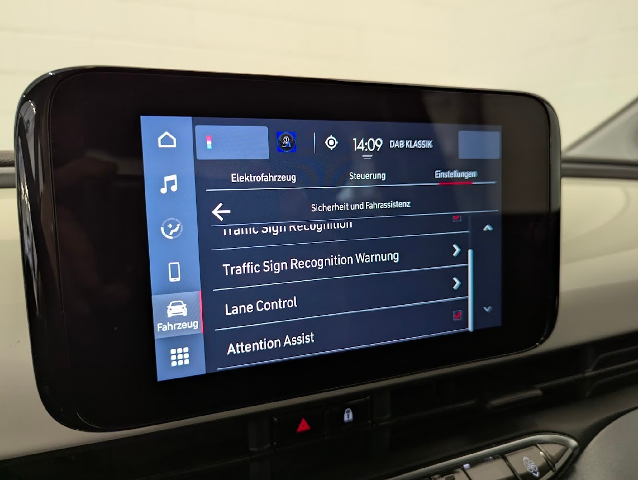 listing desktop thumbnail image 22