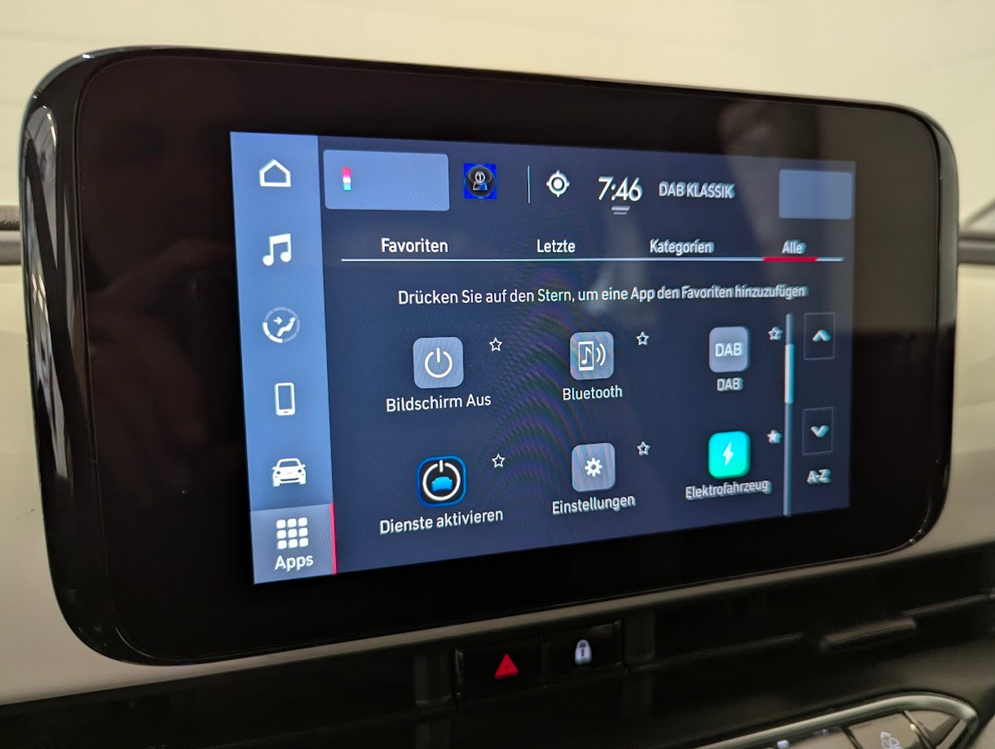 listing desktop thumbnail image 11