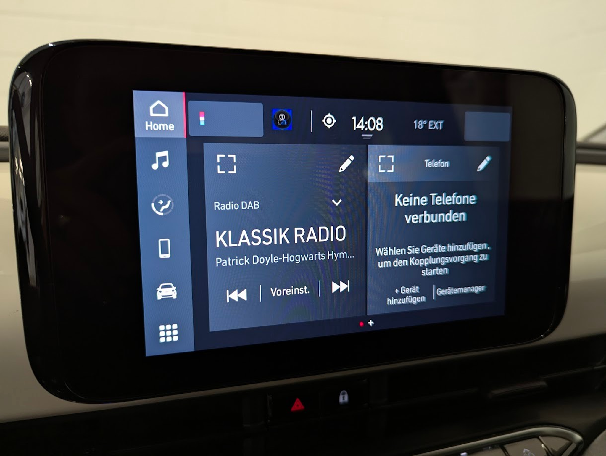 listing desktop thumbnail image 16