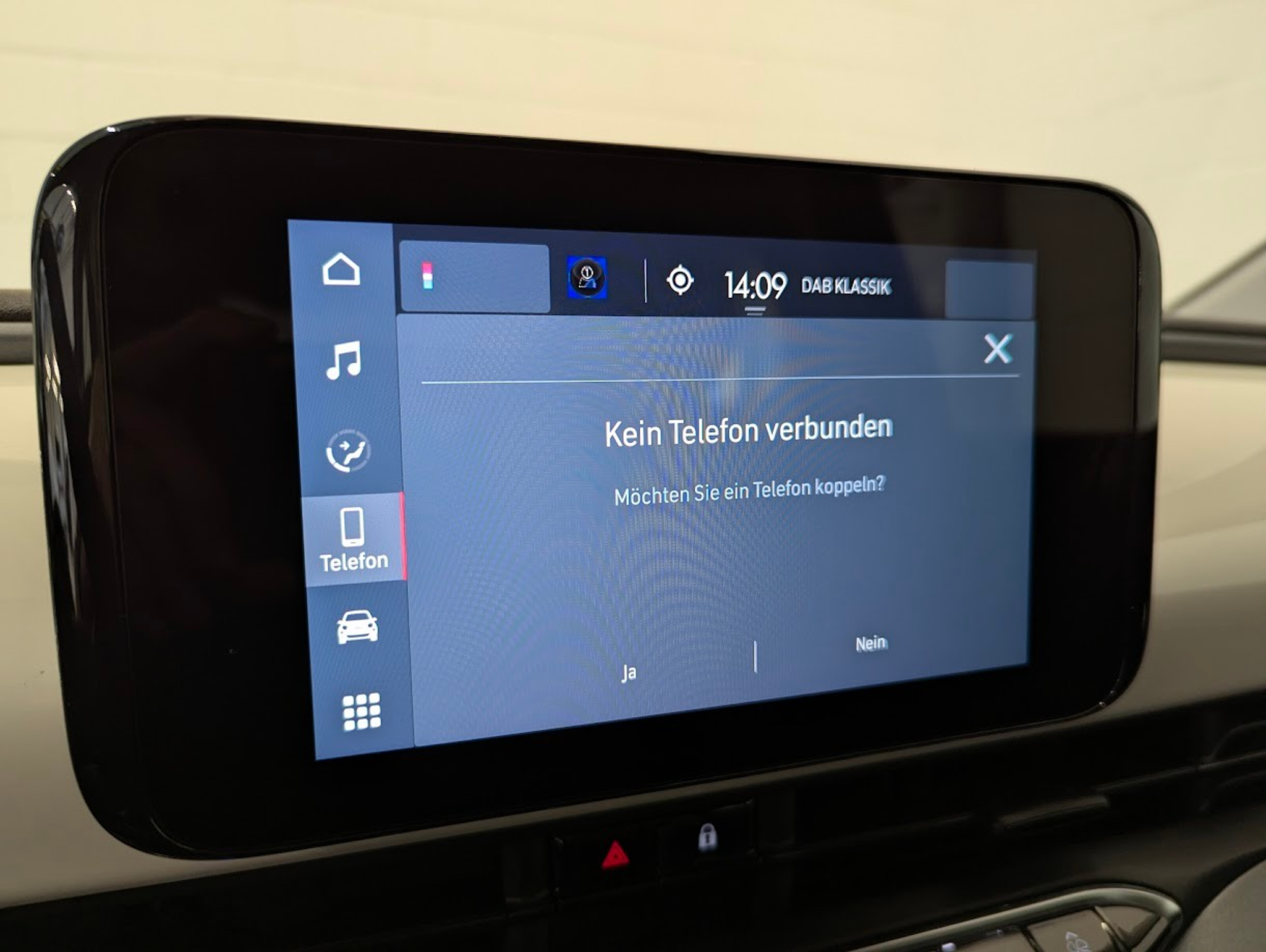 listing desktop thumbnail image 19