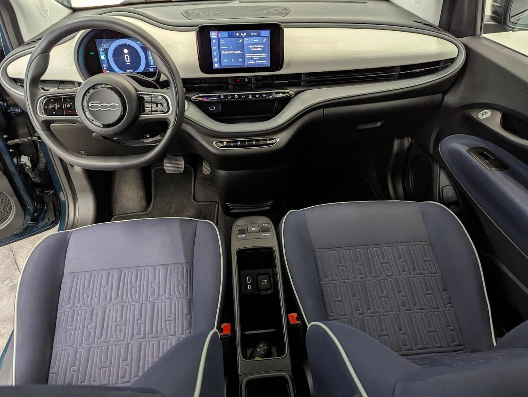 listing desktop thumbnail image 26