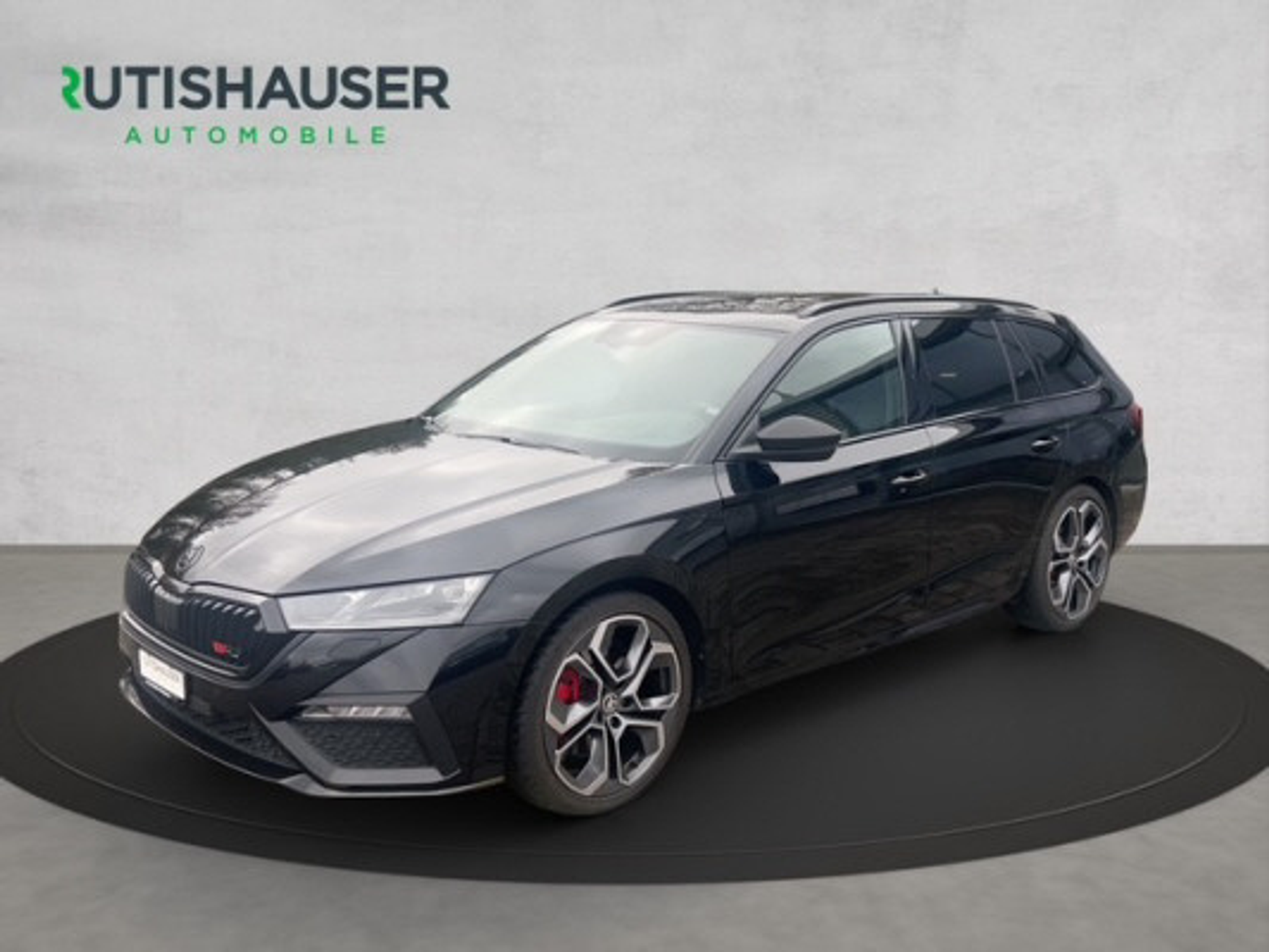 listing desktop thumbnail image 1